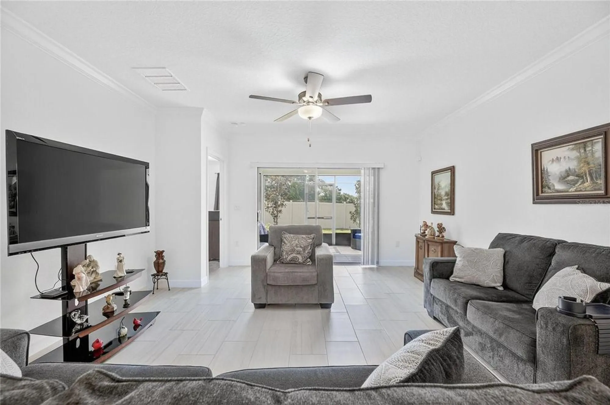 Property Slideshow image 18 of 80 | 17334 holly well ave, Wimauma, FL, 33598