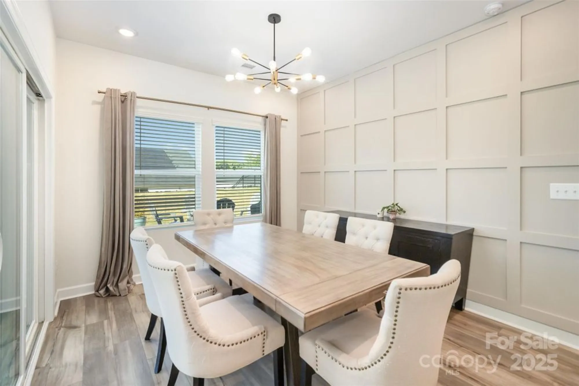 Property Slideshow image 9 of 40 | 4424 bright rd, Charlotte, NC, 28214