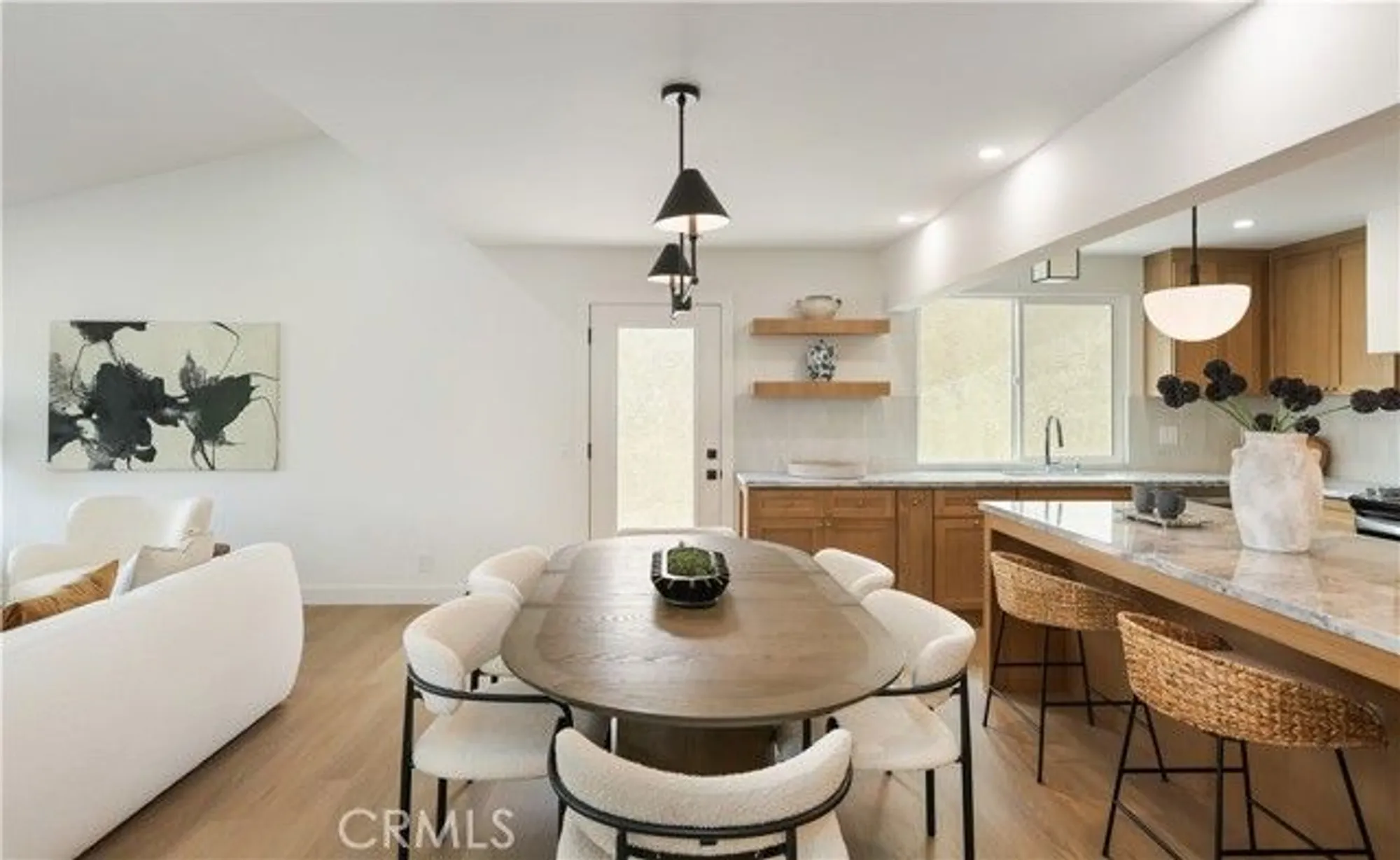 Property Slideshow image 13 of 38 | 28401 alava, Mission Viejo, CA, 92692