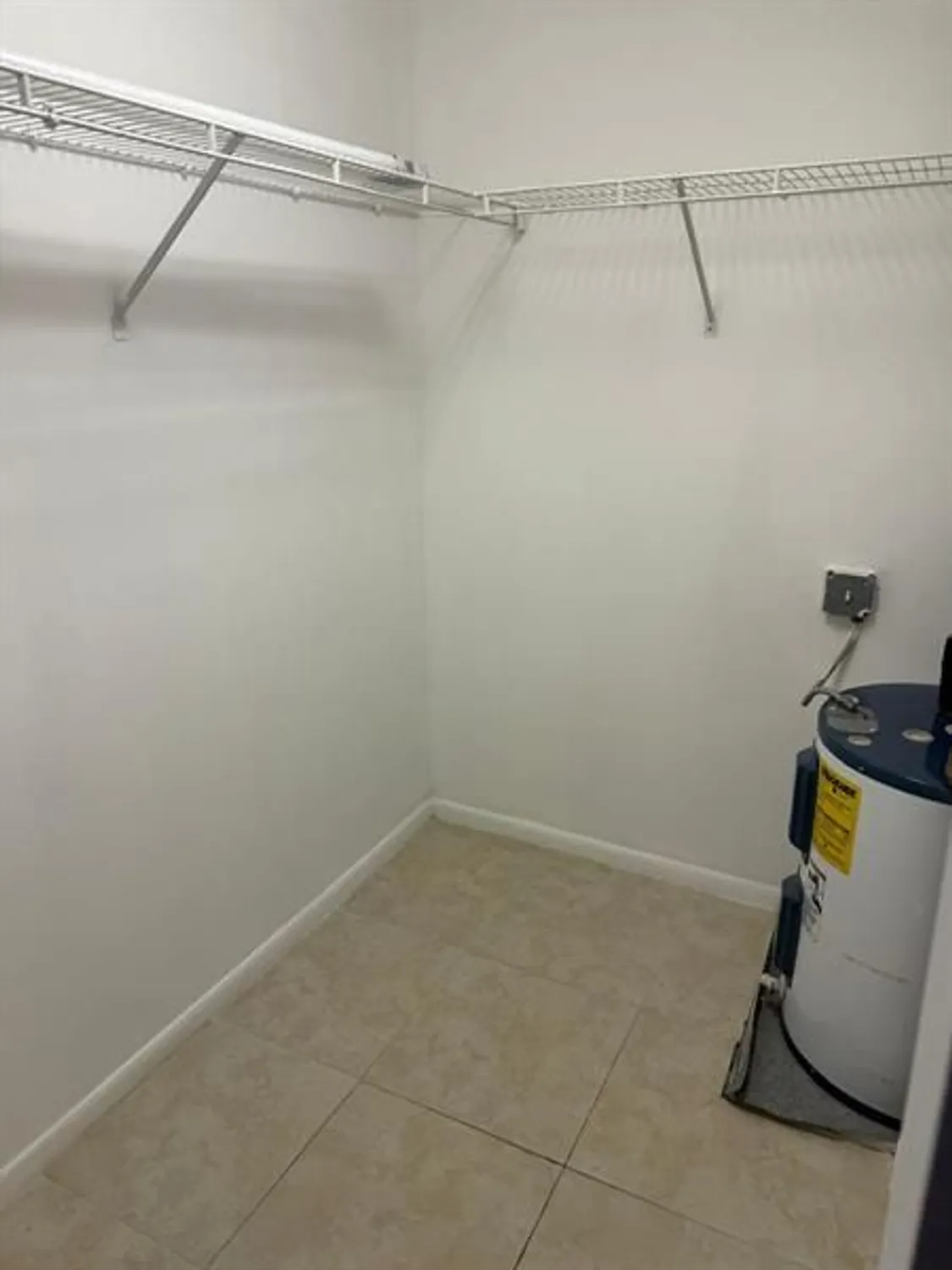 Property Slideshow image 15 of 16 | 12551 sw 16th ct c306, Pembroke Pines, FL, 33027