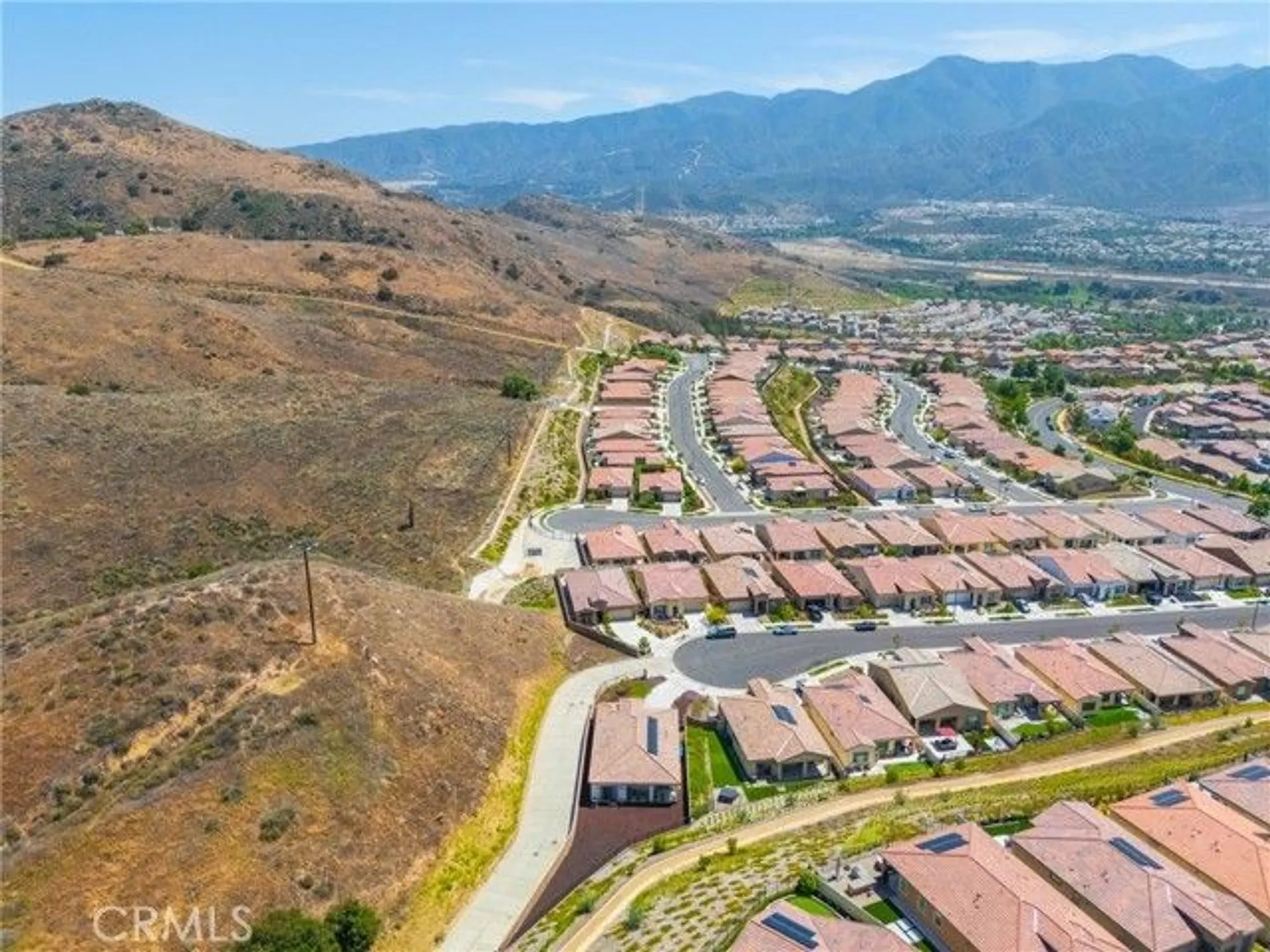 Property Slideshow image 6 of 42 | 11986 sagecrest ct, Corona, CA, 92883