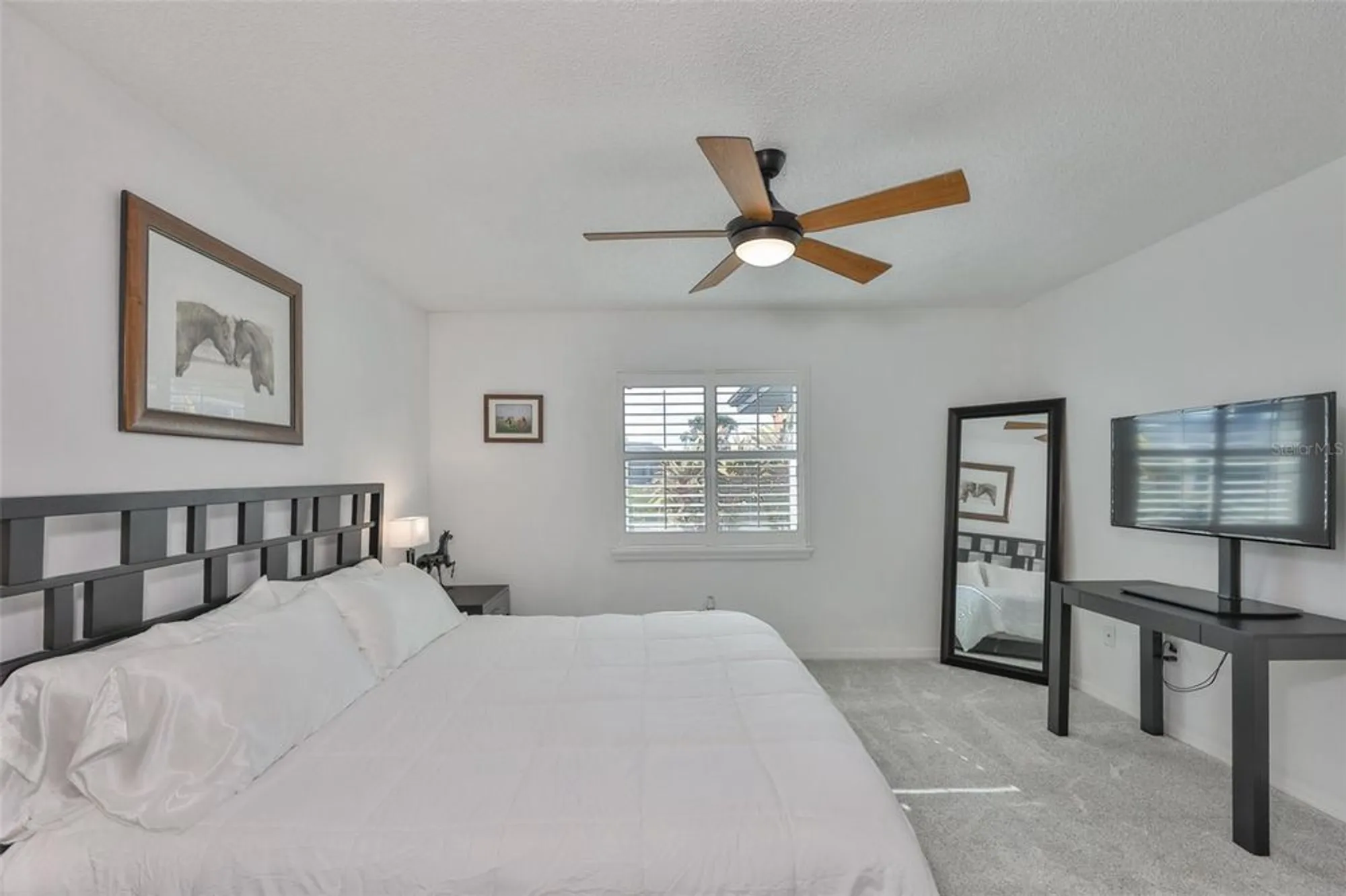 Property Slideshow image 17 of 43 | 1506 bentwood dr, Sun City Center, FL, 33573