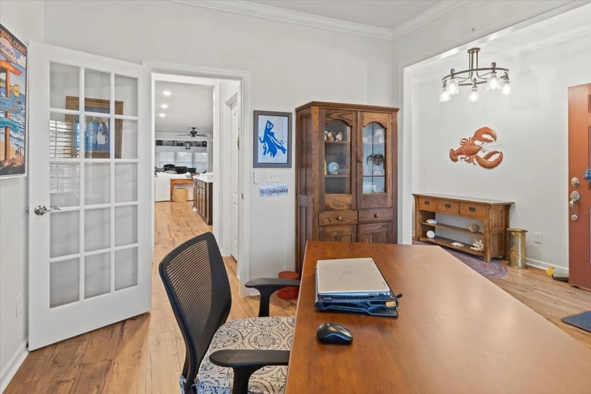 Property Slideshow image 32 of 48 | 1055 sumner grv, Spring Hill, TN, 37174