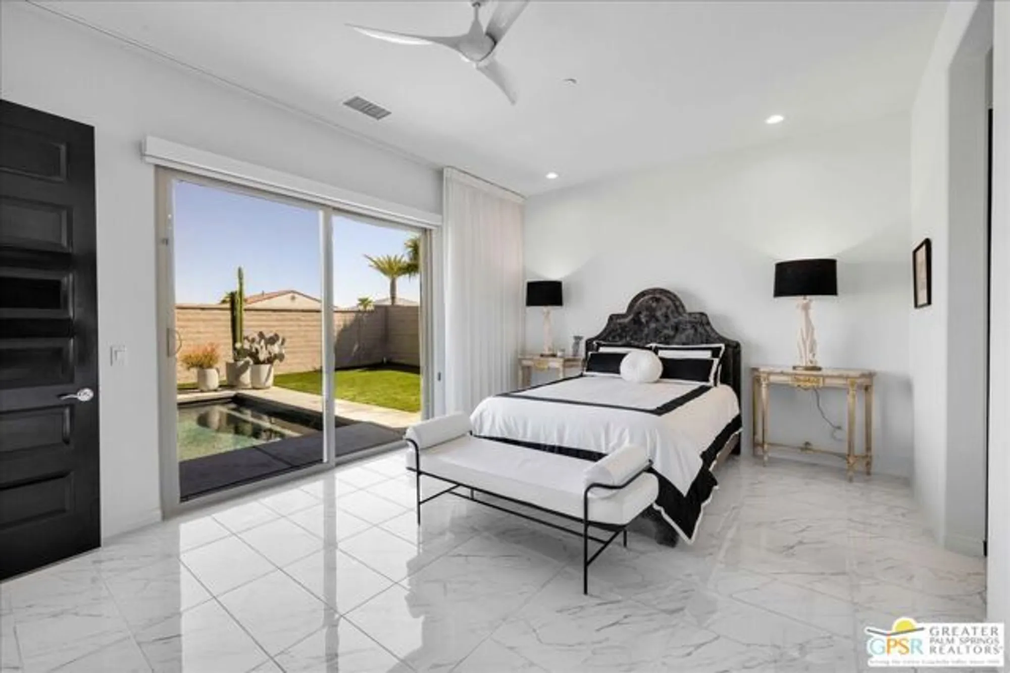 Property Slideshow image 4 of 30 | 64 claret, Rancho Mirage, CA, 92270