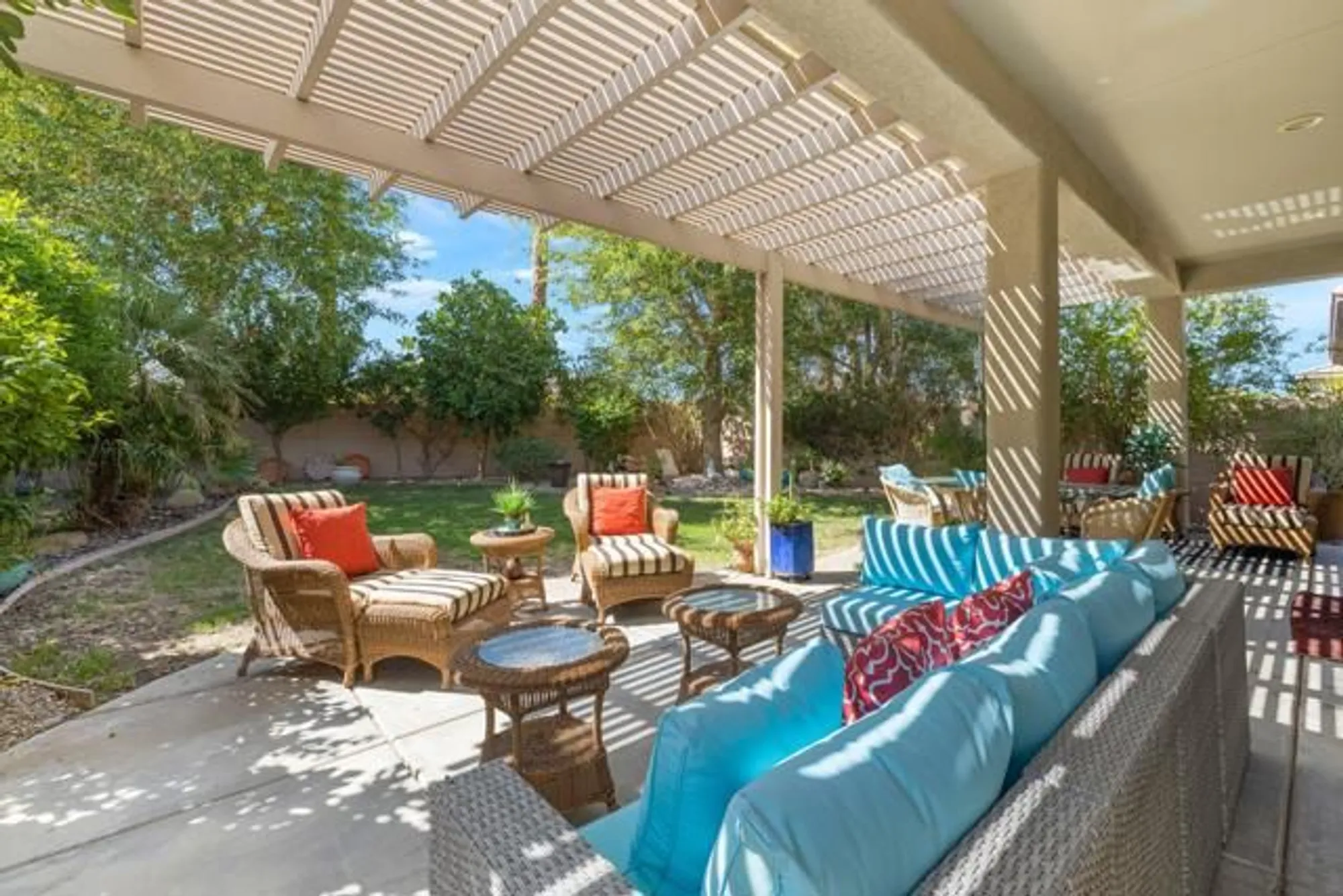 Property Slideshow image 13 of 34 | 39228 calle negrete, Indio, CA, 92203