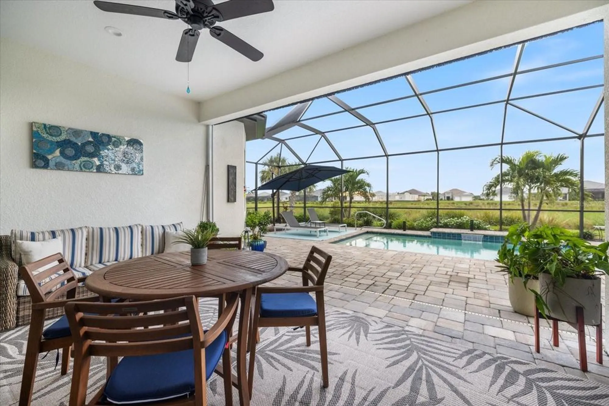 Property Slideshow image 22 of 63 | 26616 irwin dr, Englewood, FL, 34223