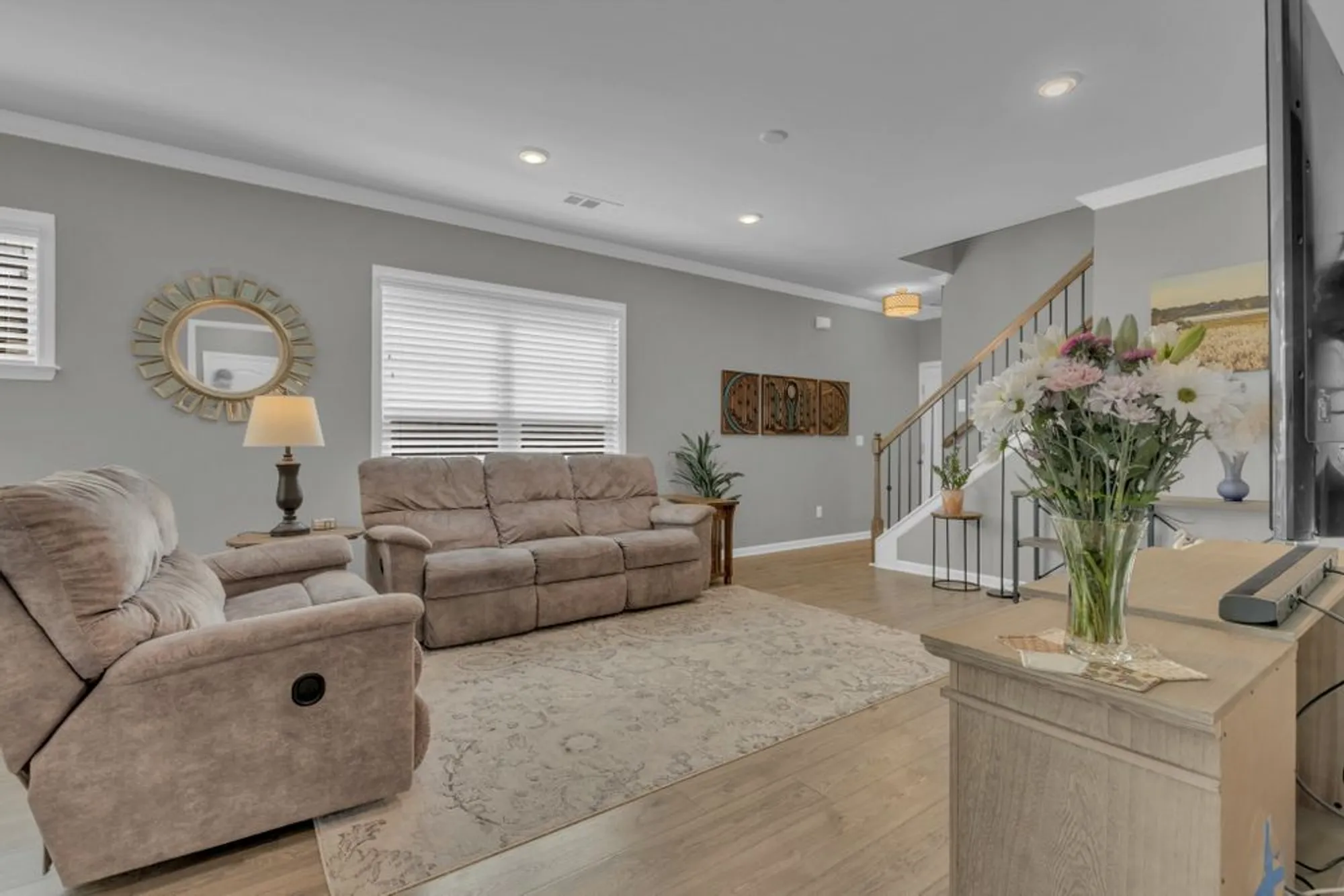 Property Slideshow image 5 of 46 | 1753 humphreys gln, Spring Hill, TN, 37174