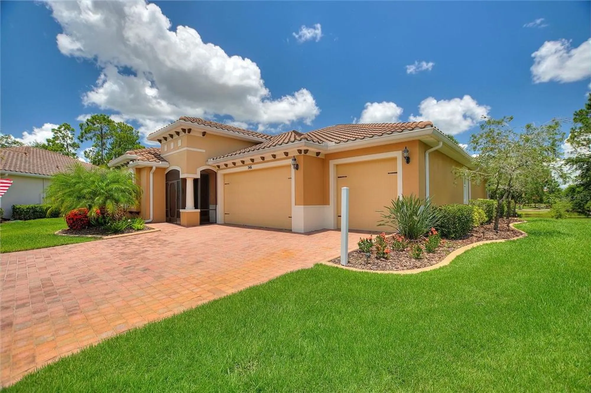 Property Slideshow image 80 of 99 | 346 treviso dr, Kissimmee, FL, 34759