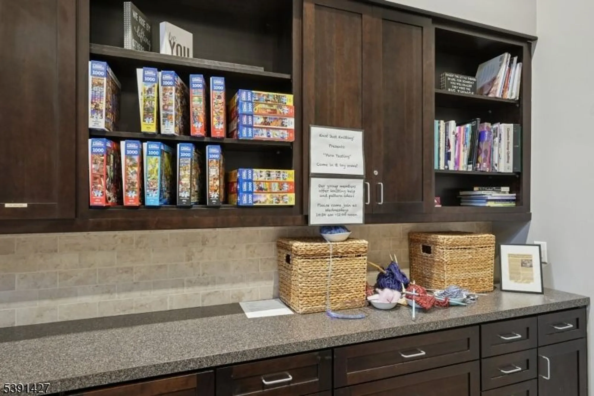 Property Slideshow image 35 of 45 | 6 pebble rd unit d1 # d1, Woodland Park, NJ, 07424