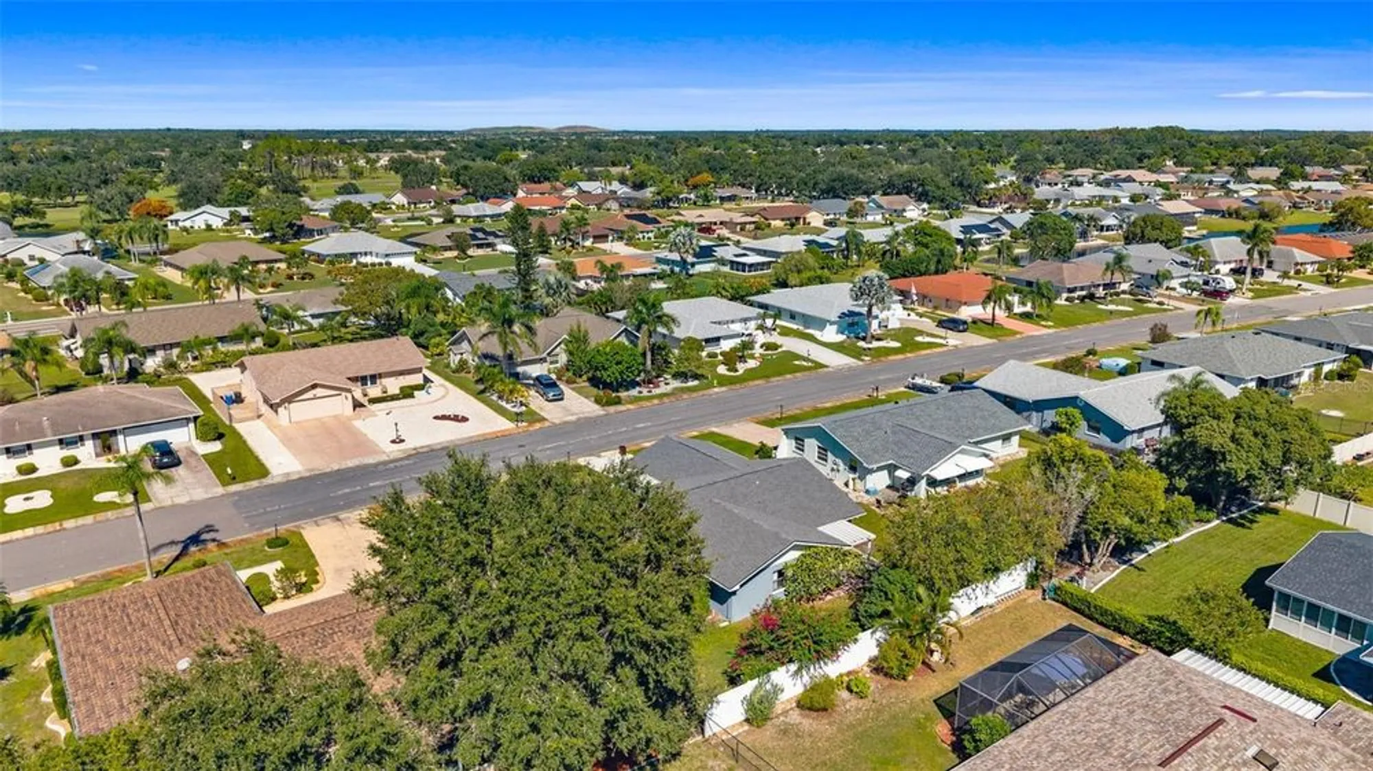 Property Slideshow image 29 of 31 | 636 fort duquesna dr, Sun City Center, FL, 33573