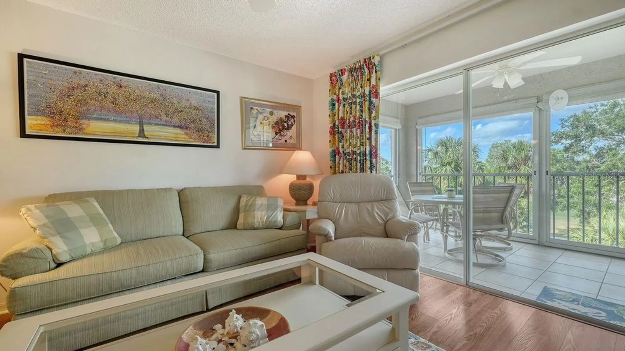 Property Slideshow image 8 of 80 | 6501 stone river rd apt 304, Bradenton, FL, 34203