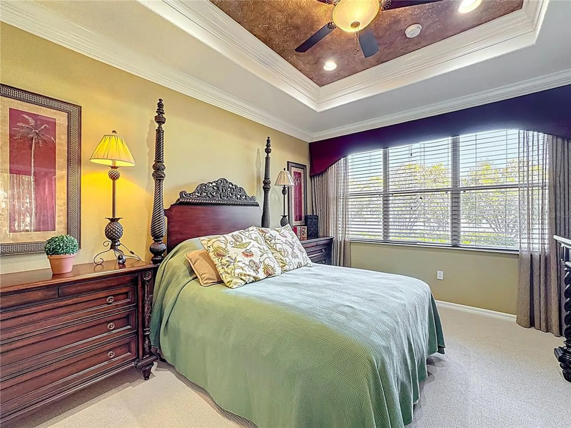 Property Slideshow image 29 of 64 | 2340 palm tree dr, Kissimmee, FL, 34759