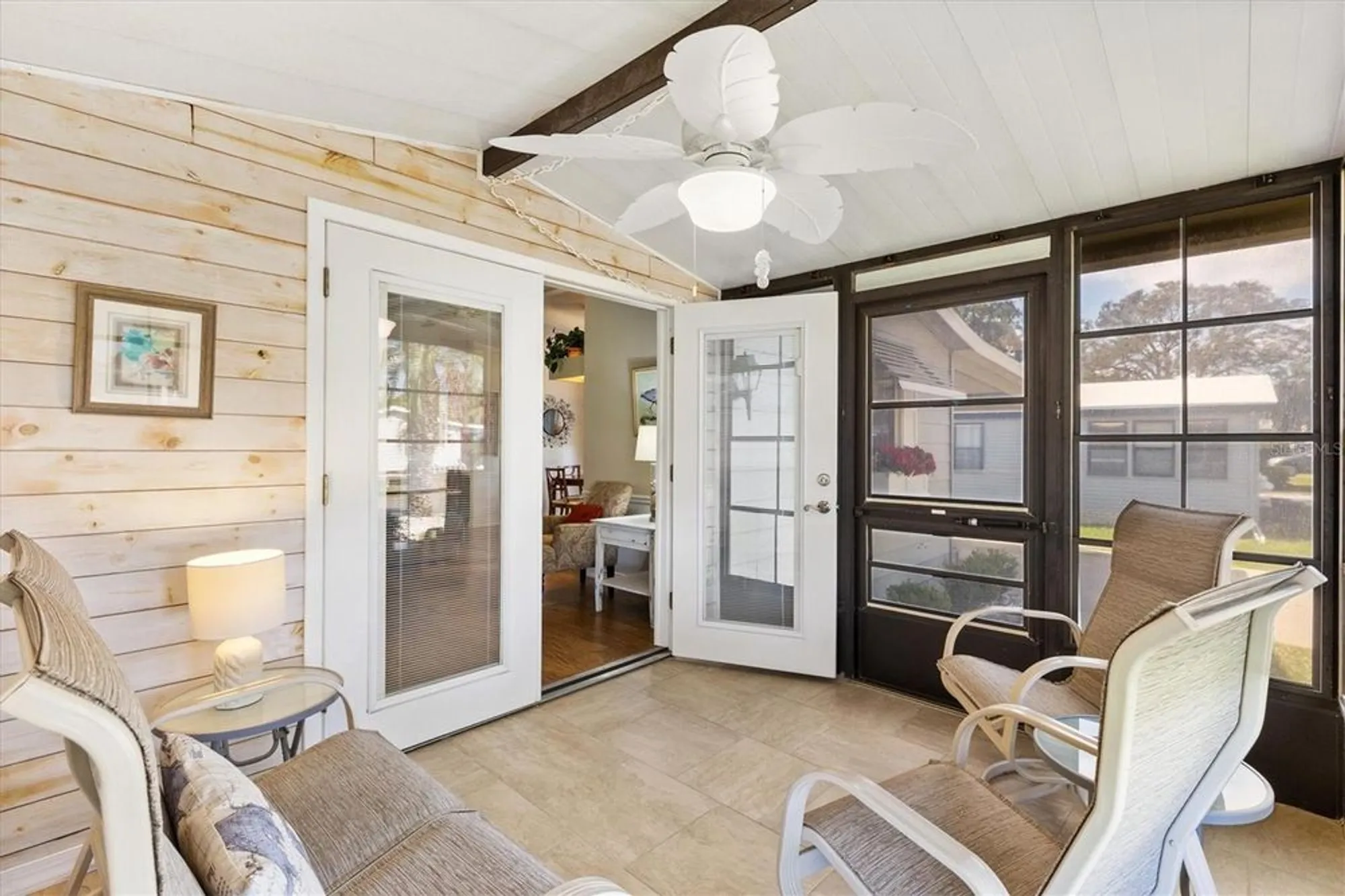 Property Slideshow image 13 of 27 | 1523 w schwartz blvd, The Villages, FL, 32159