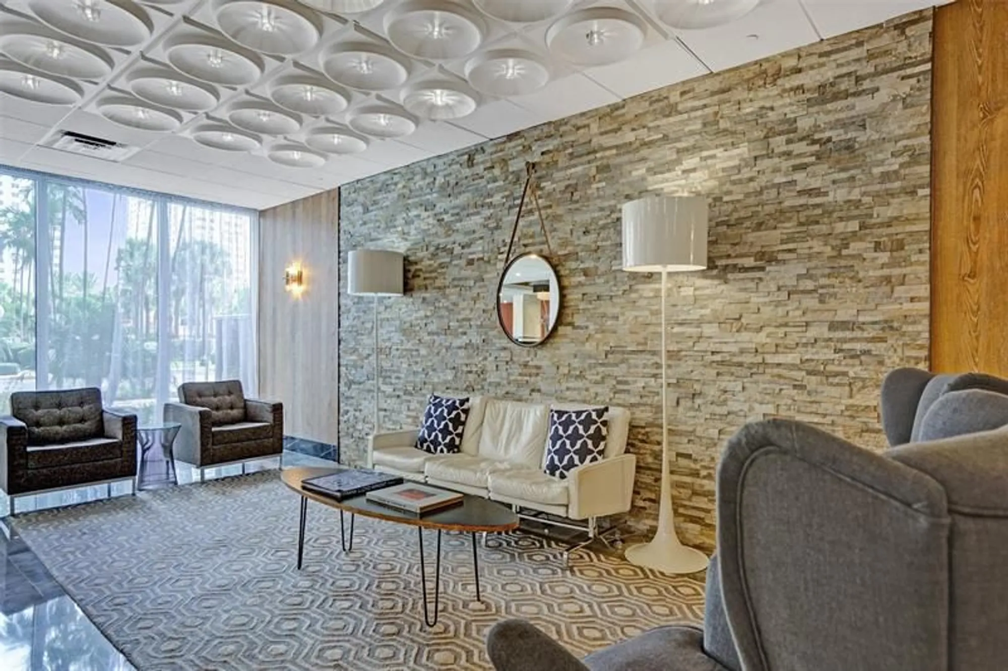 Property Slideshow image 41 of 50 | 3333 ne 34th st 1006, Fort Lauderdale, FL, 33308