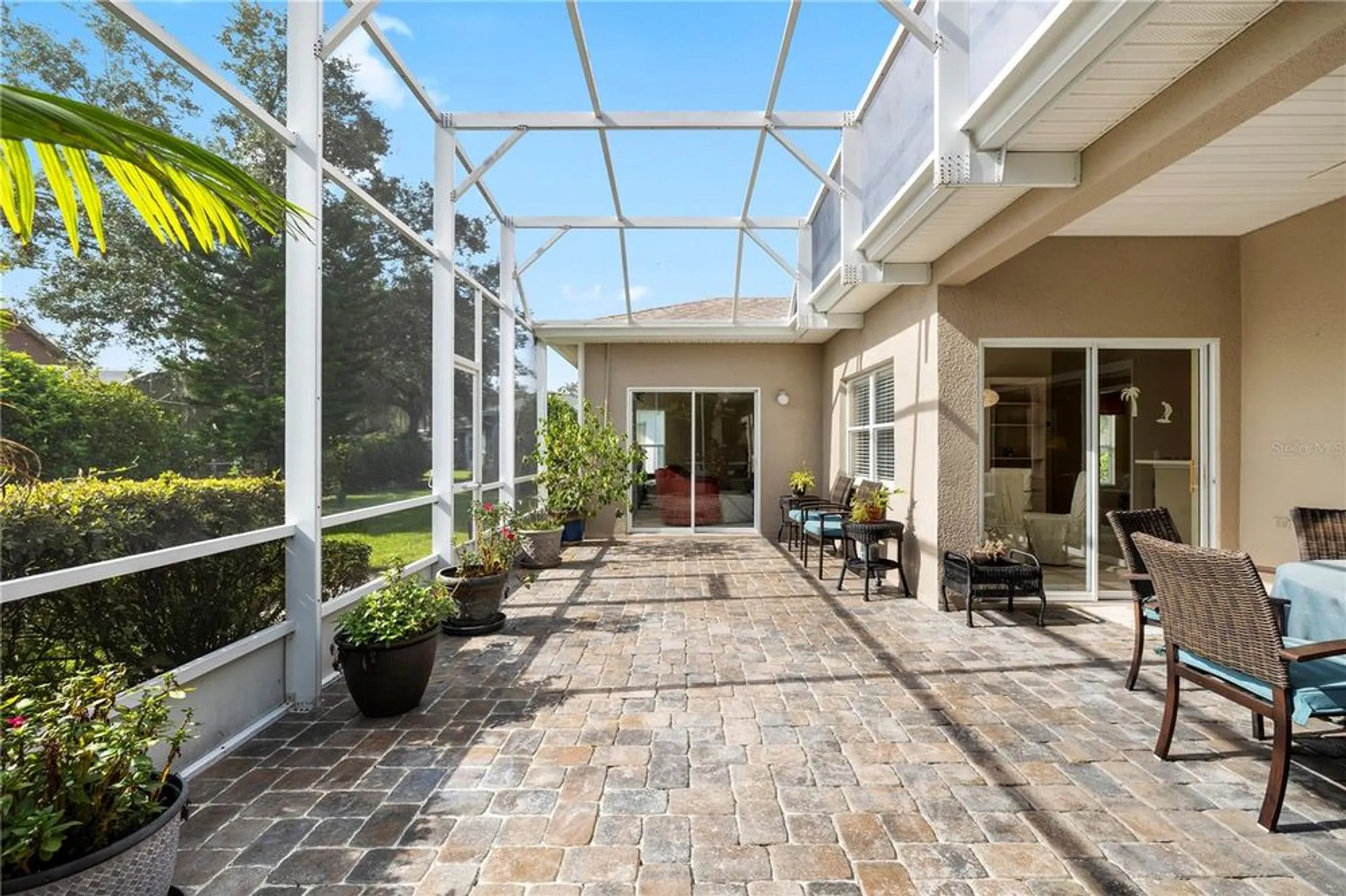 Property Slideshow image 34 of 53 | 253 sand piper dr, Kissimmee, FL, 34759
