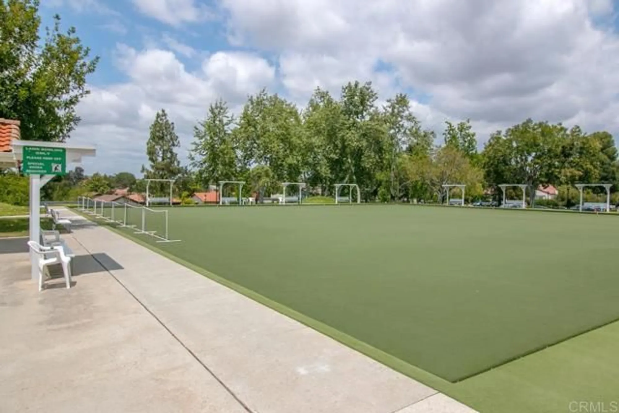 Property Slideshow image 25 of 27 | 17633 corte potosi, San Diego, CA, 92128