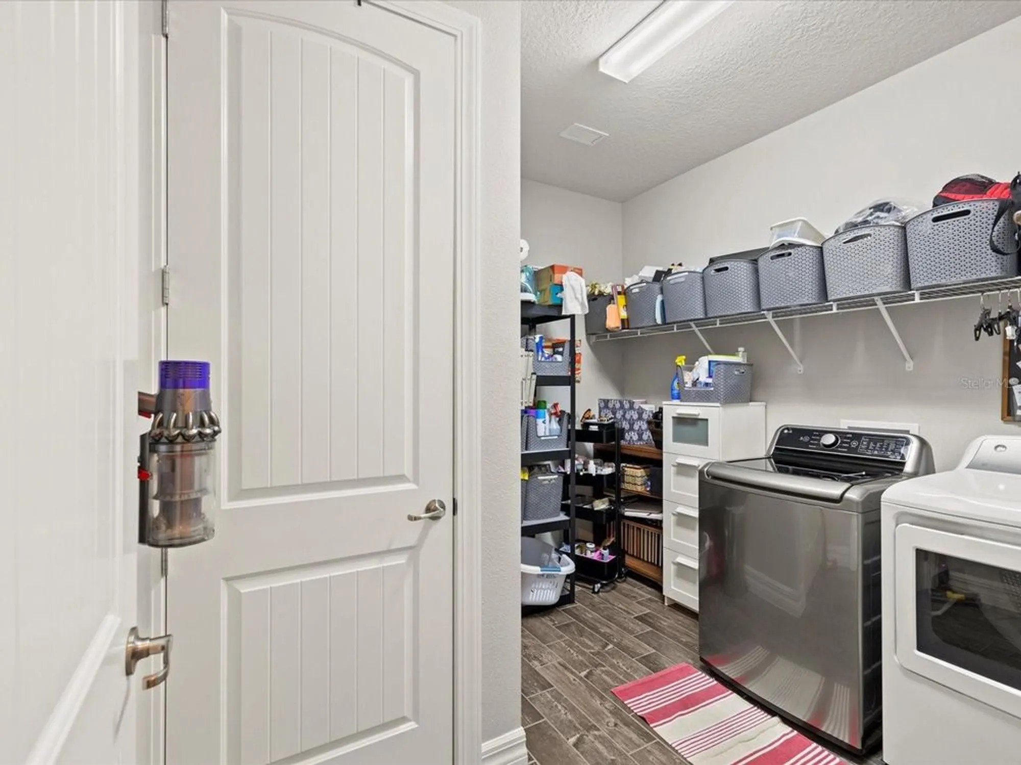 Property Slideshow image 12 of 81 | 4724 ballast crest cv, Land O Lakes, FL, 34638