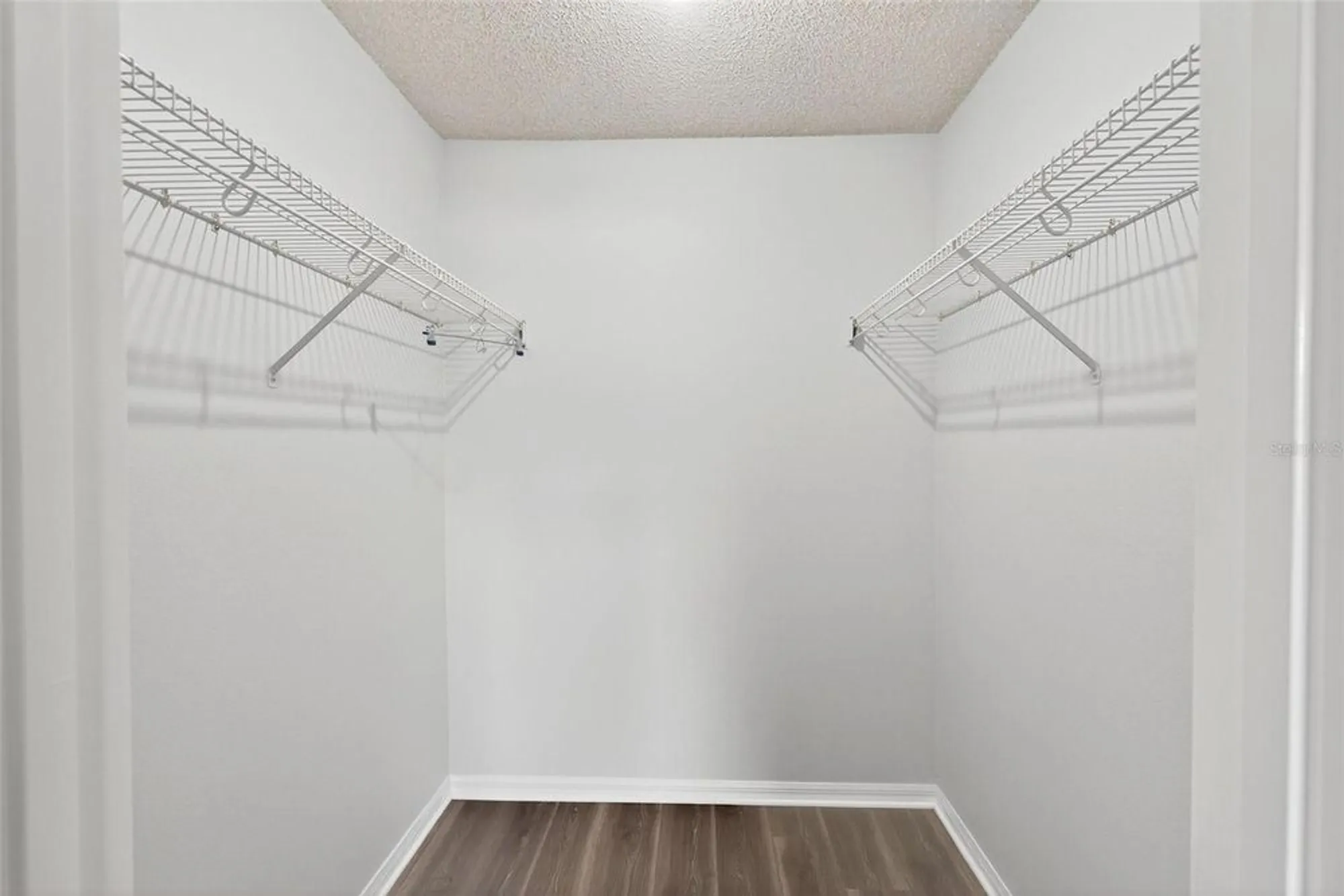 Property Slideshow image 33 of 60 | 651 timbercrest dr, Leesburg, FL, 34748