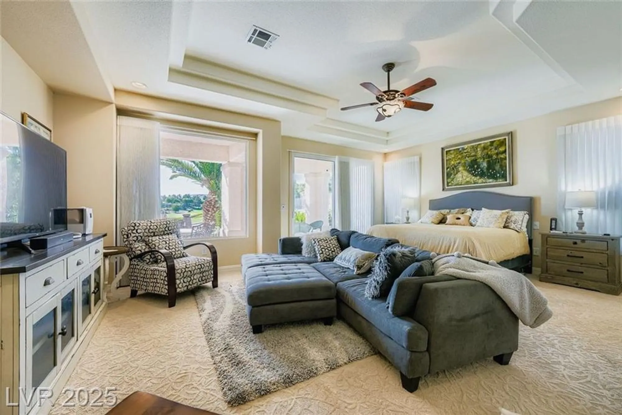 Property Slideshow image 8 of 35 | 4198 melodia songo ct, Las Vegas, NV, 89135