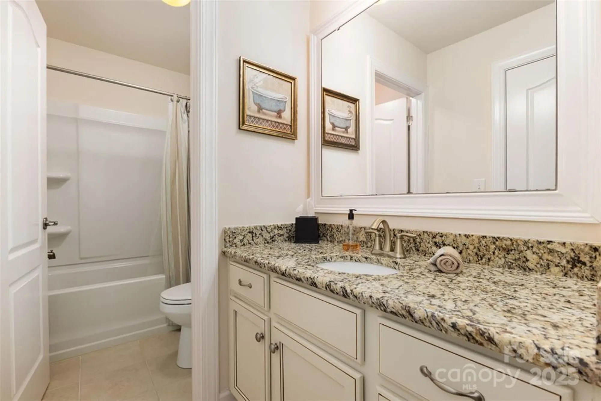 Property Slideshow image 37 of 48 | 3125 arches bluff cir, Lancaster, SC, 29720