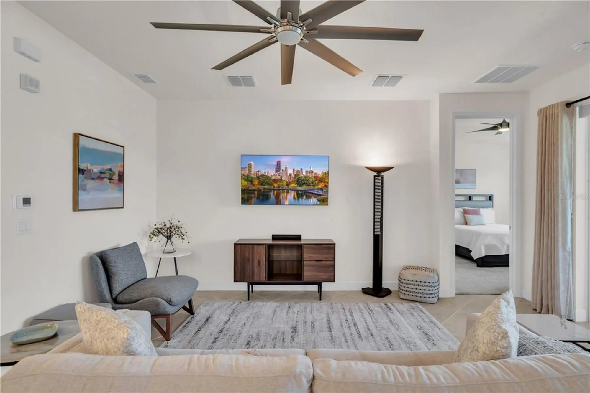 Property Slideshow image 13 of 48 | 15513 santa pola dr, Wimauma, FL, 33598