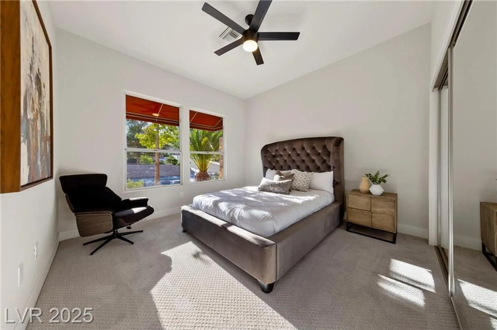 Property Slideshow image 40 of 56 | 2548 faiss dr, Las Vegas, NV, 89134