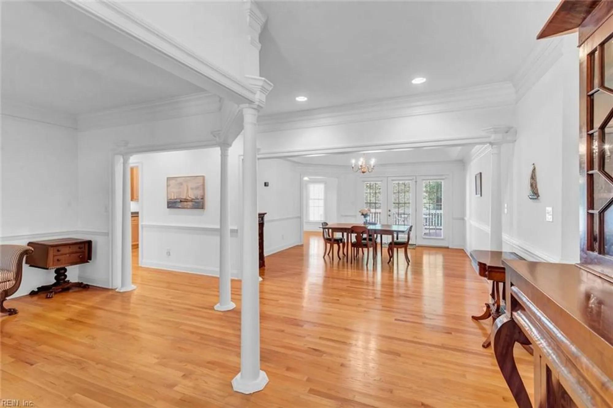 Property Slideshow image 5 of 40 | 104 sugar bush, Williamsburg, VA, 23188