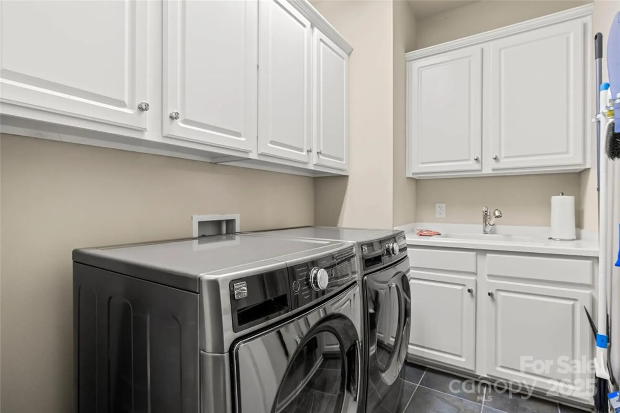 Property Slideshow image 19 of 46 | 12235 gadwell pl, Indian Land, SC, 29707