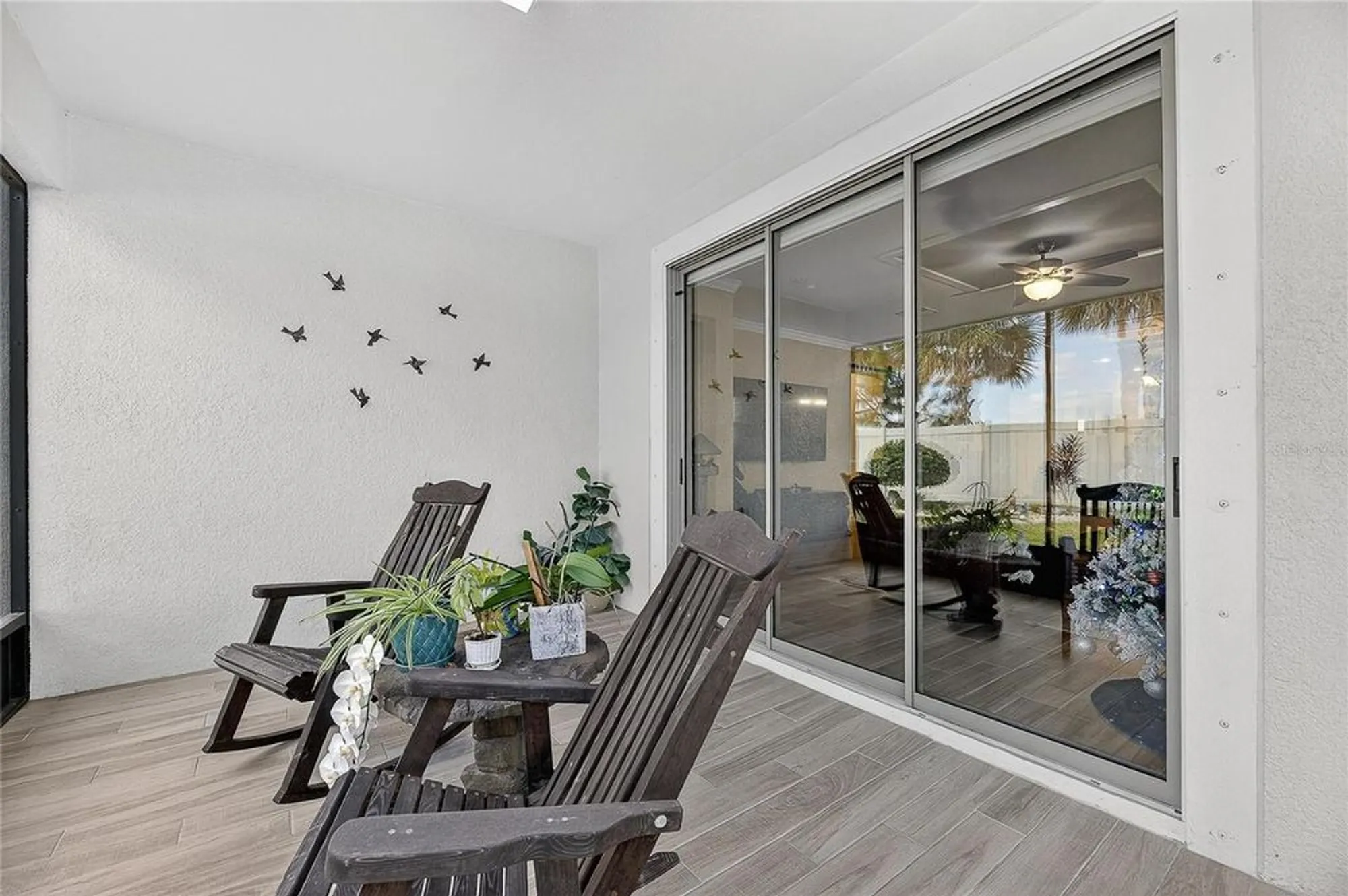 Property Slideshow image 63 of 78 | 16830 anchor root st, Wimauma, FL, 33598