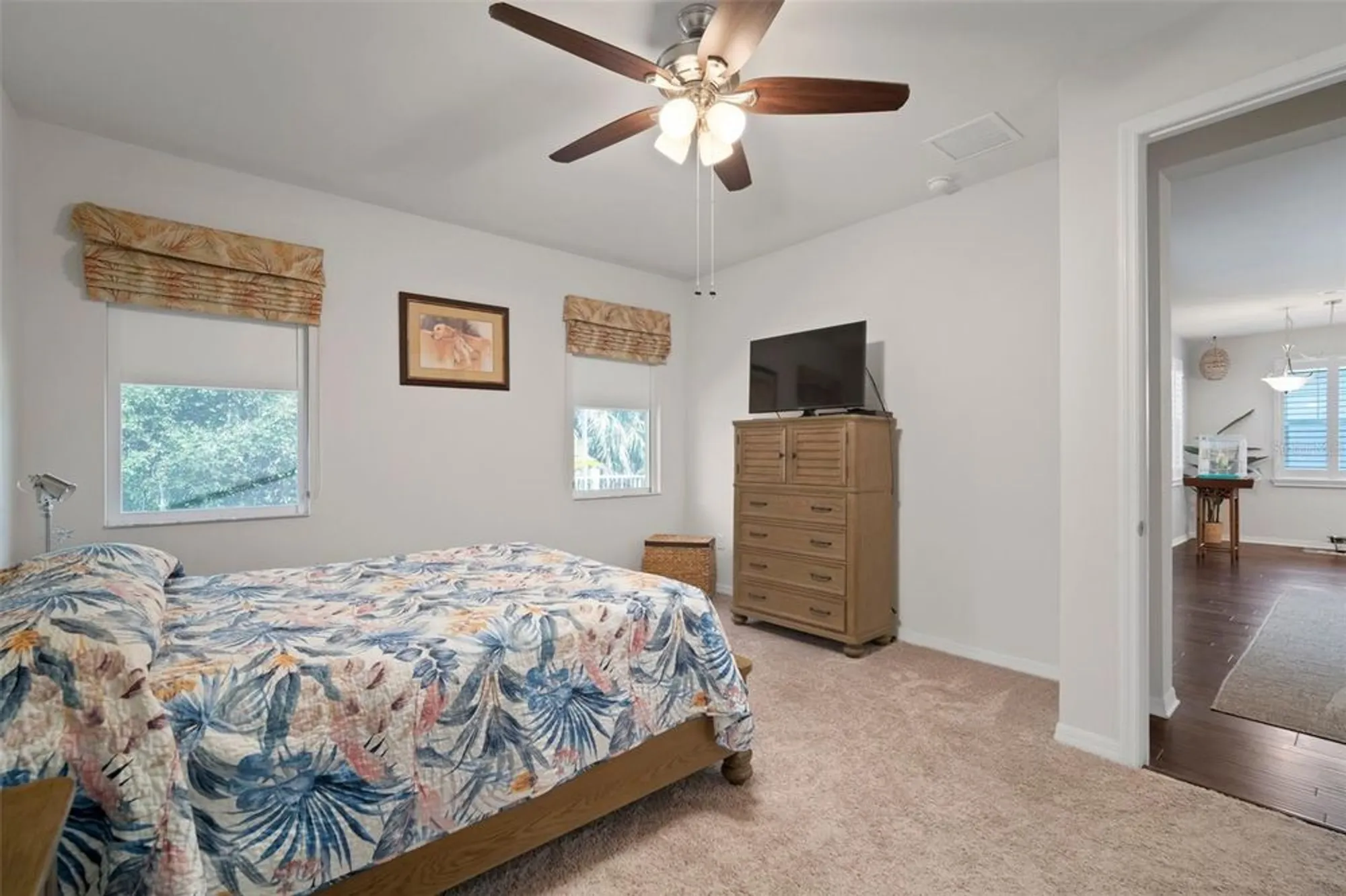 Property Slideshow image 17 of 93 | 5102 coastal scene dr, Apollo Beach, FL, 33572