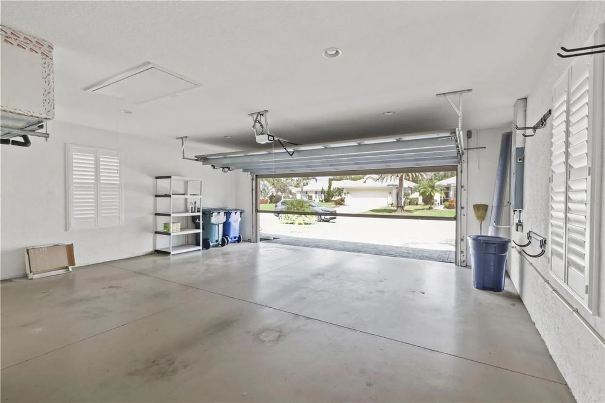 Property Slideshow image 32 of 57 | 1833 lancashire dr, Venice, FL, 34293