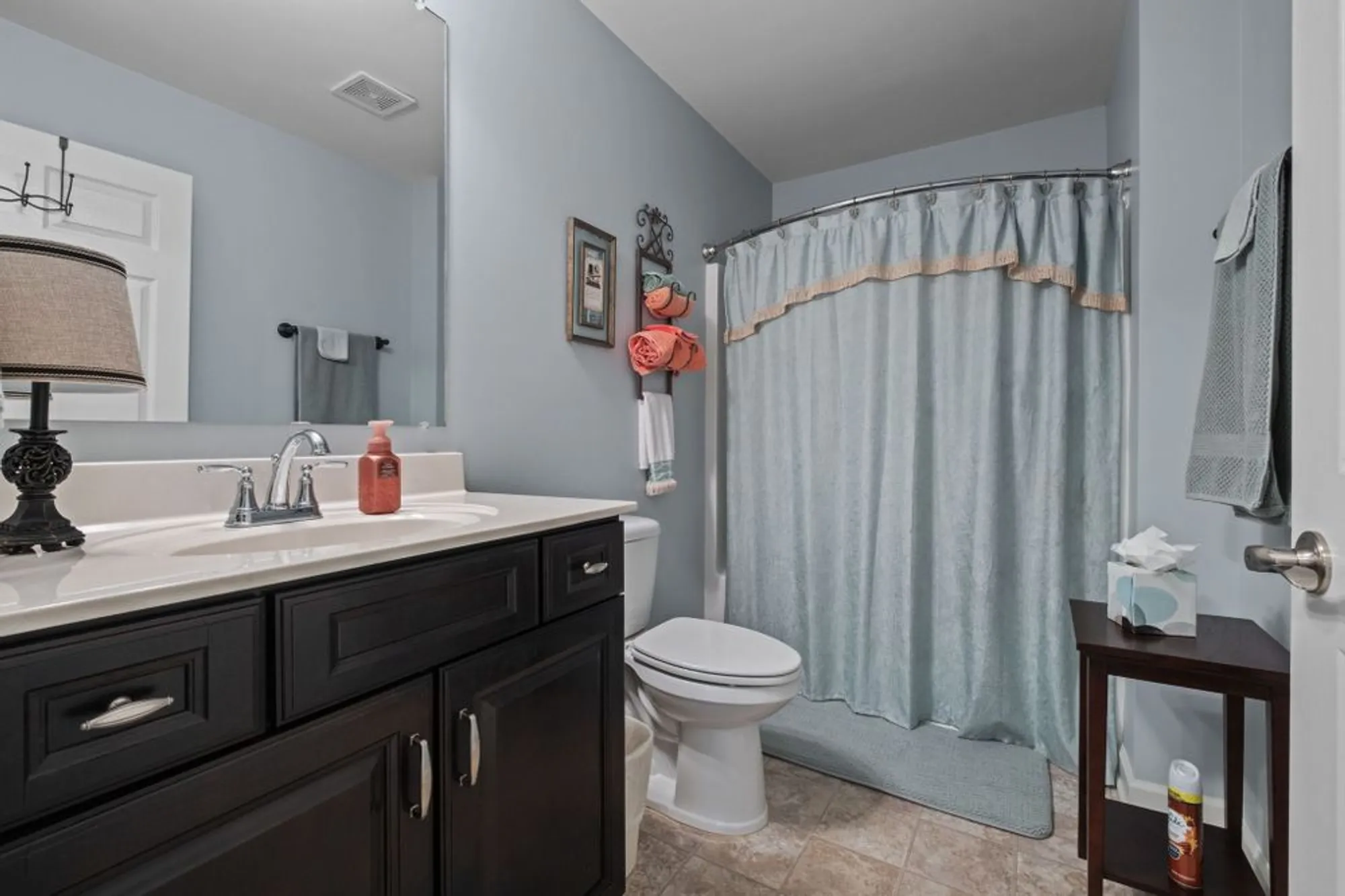 Property Slideshow image 27 of 35 | 395 devon chase hl unit 4104, Gallatin, TN, 37066