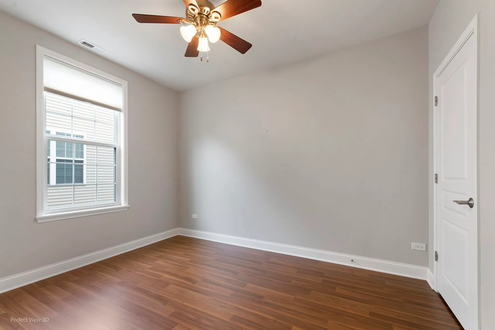 Property Slideshow image 17 of 20 | 1620 patriot st, Shorewood, IL, 60404