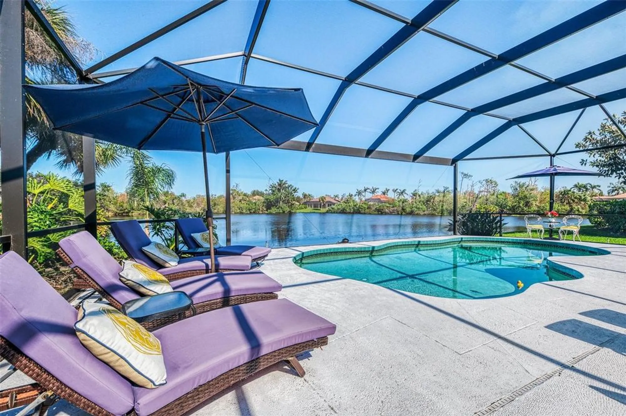 Property Slideshow image 45 of 78 | 3615 pennyroyal rd, Port Charlotte, FL, 33953