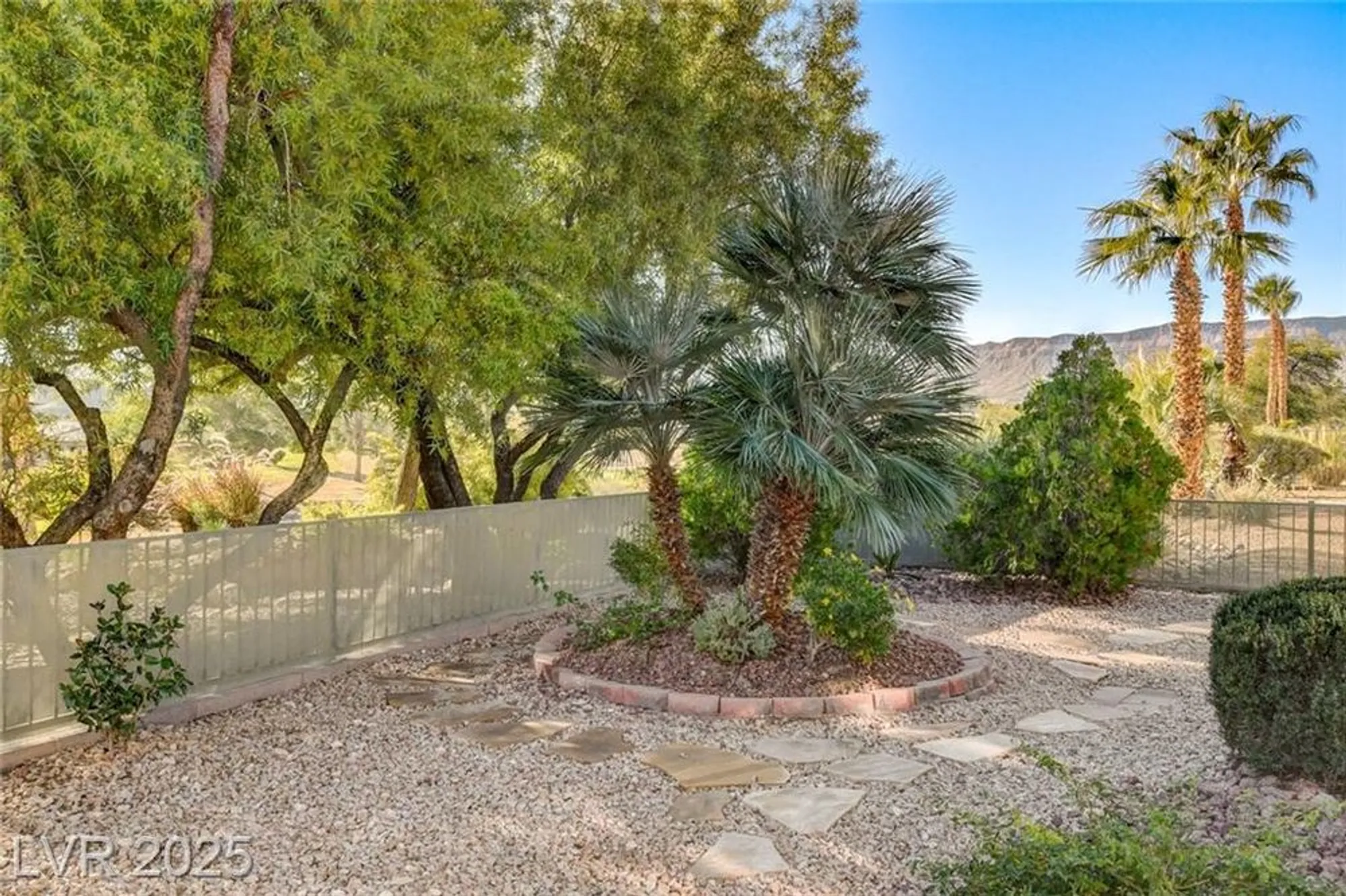 Property Slideshow image 44 of 60 | 10503 angelo tenero ave, Las Vegas, NV, 89135