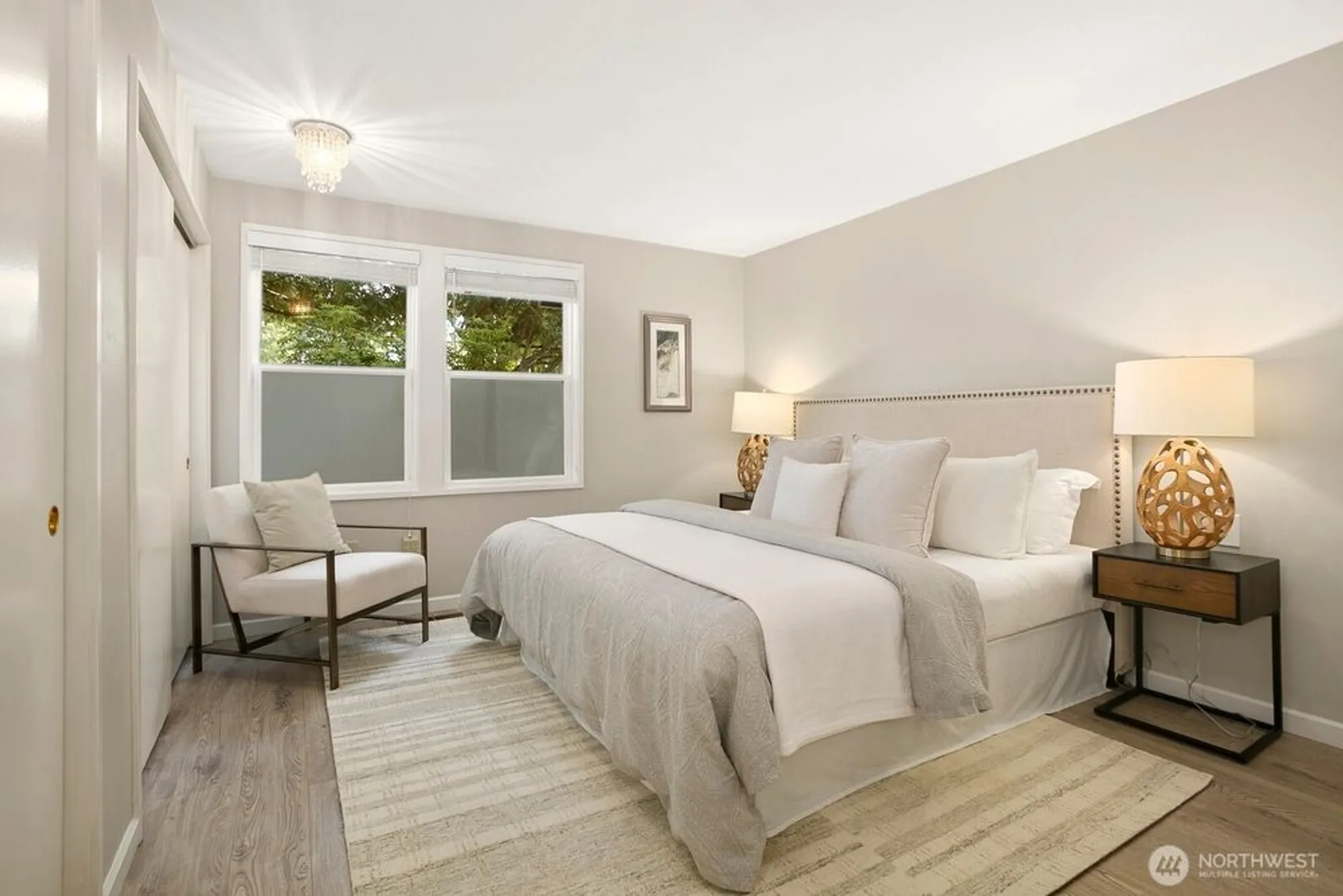 Property Slideshow image 10 of 27 | 4084 220th pl se # 1038, Issaquah, WA, 98029