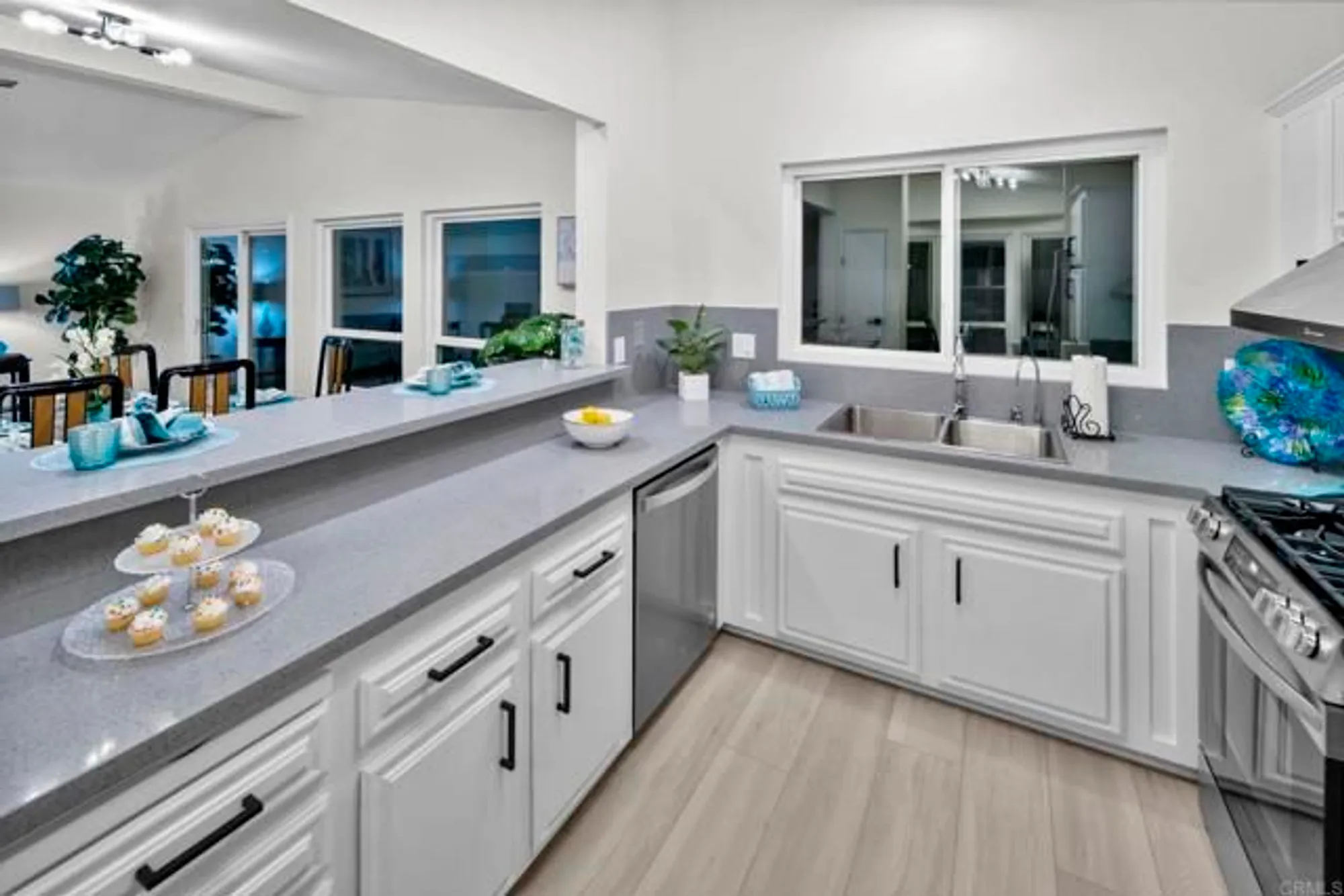 Property Slideshow image 19 of 53 | 2010 w san marcos blvd unit 95, San Marcos, CA, 92078