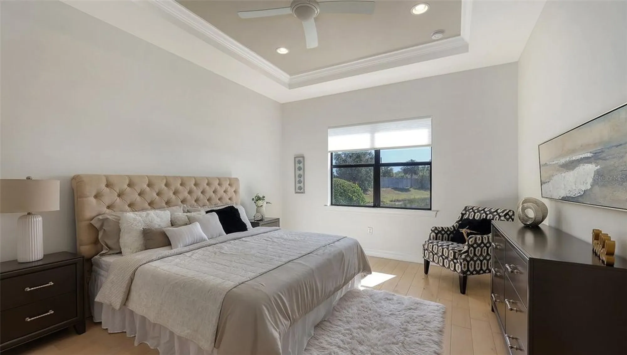 Property Slideshow image 27 of 46 | 5987 snowy egret dr, Sarasota, FL, 34238