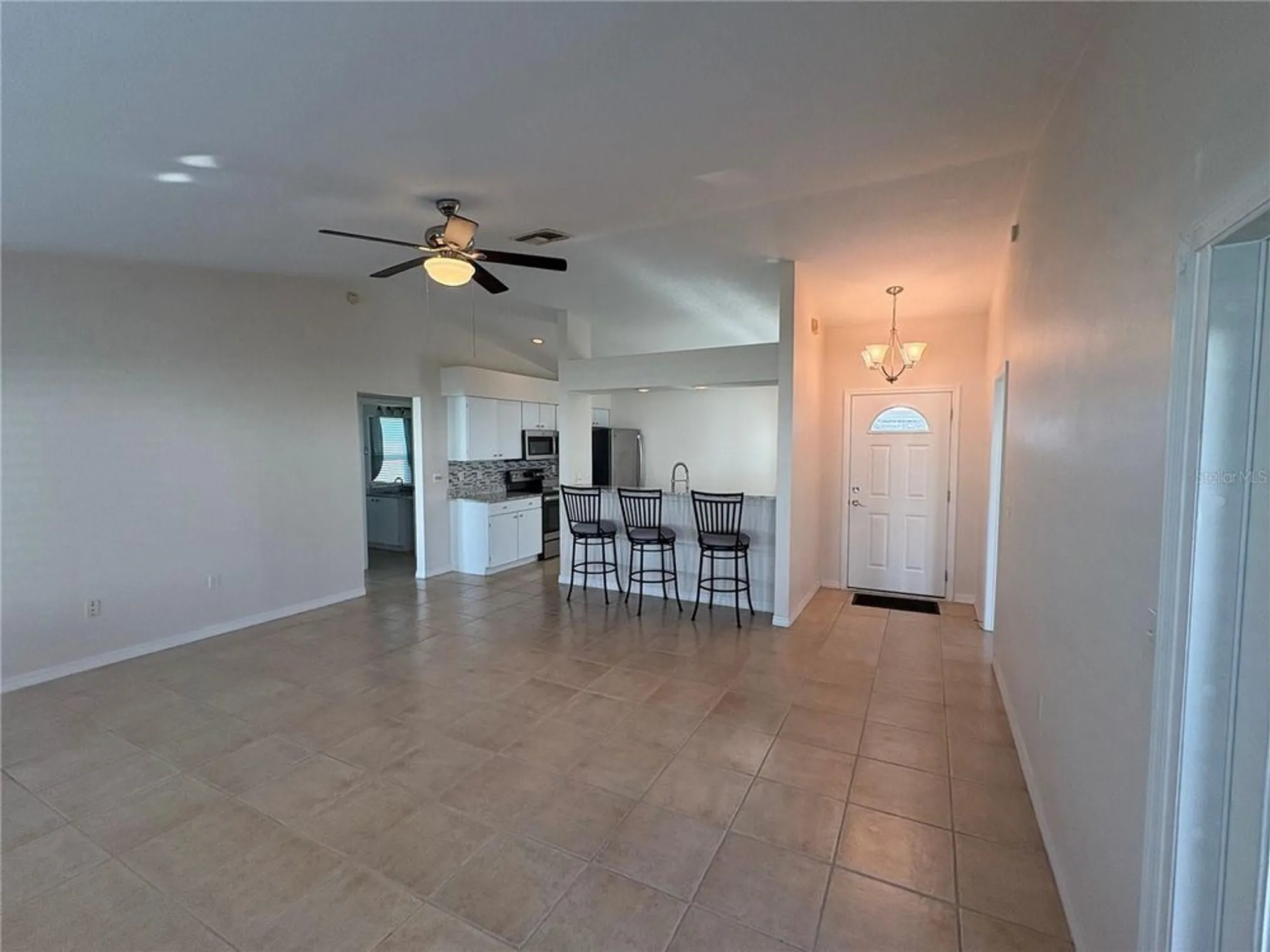 Property Slideshow image 13 of 36 | 11247 corey pavin ln, San Antonio, FL, 33576