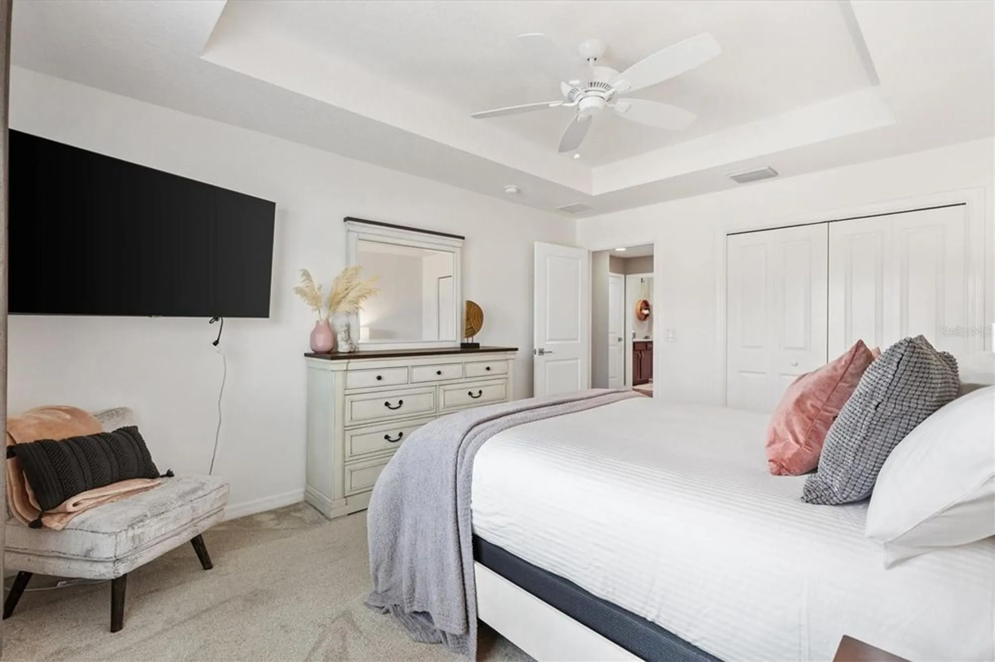 Property Slideshow image 25 of 32 | 4434 shockoe cir, The Villages, FL, 32163