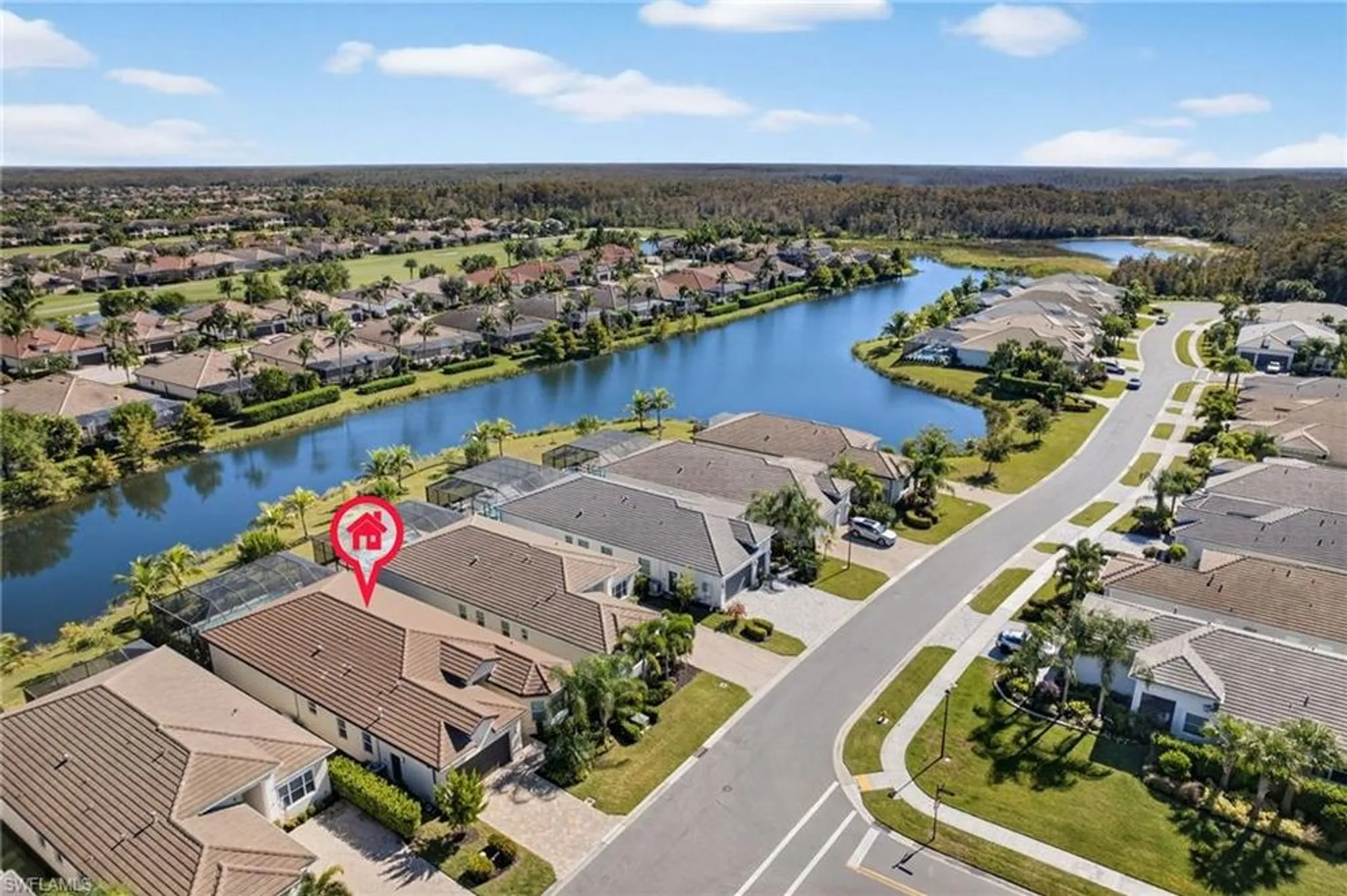 Property Slideshow image 38 of 50 | 28509 terramore ct, Bonita Springs, FL, 34135