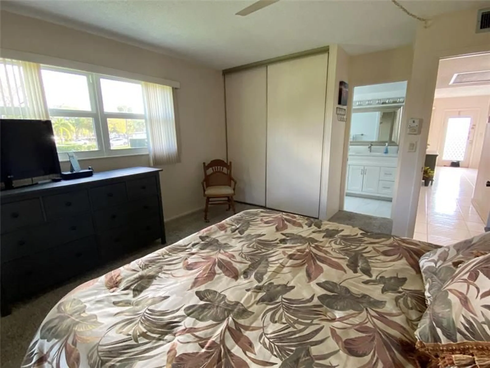 Property Slideshow image 17 of 69 | 1060 oakridge f # 1060, Deerfield Beach, FL, 33442