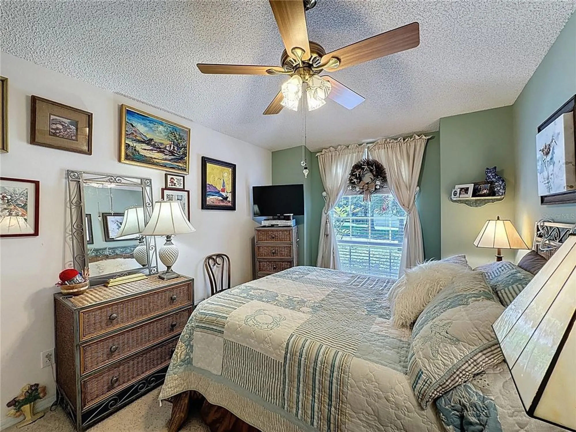 Property Slideshow image 38 of 88 | 3716 eversholt st, Clermont, FL, 34711