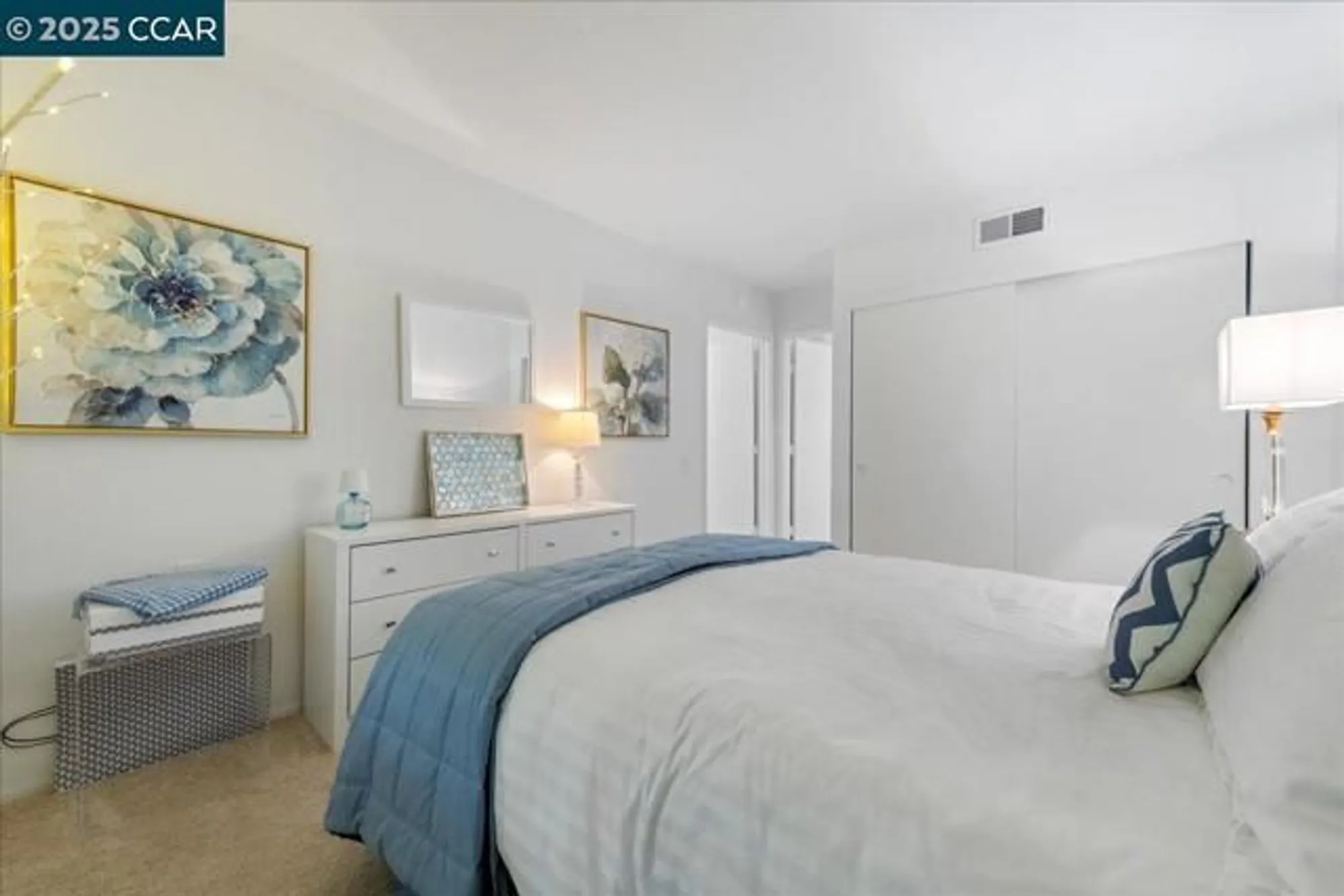 Property Slideshow image 42 of 60 | 1317 canyonwood ct 4, Walnut Creek, CA, 94595