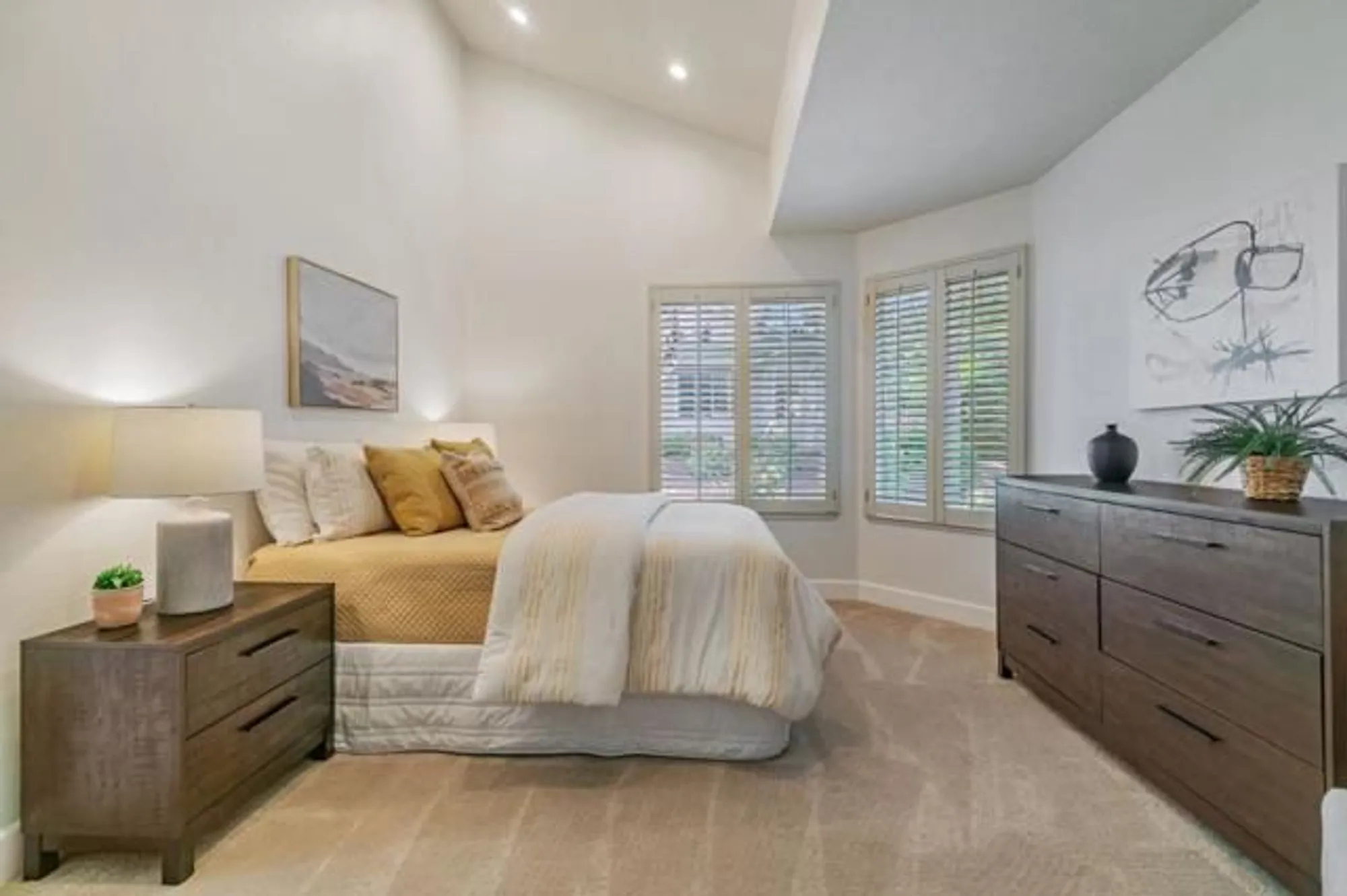 Property Slideshow image 30 of 60 | 8718 mccarty ranch dr, San Jose, CA, 95135