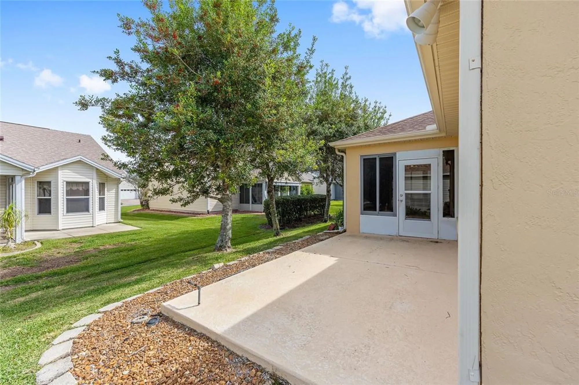 Property Slideshow image 37 of 47 | 8368 se 176th lawson loop, The Villages, FL, 32162