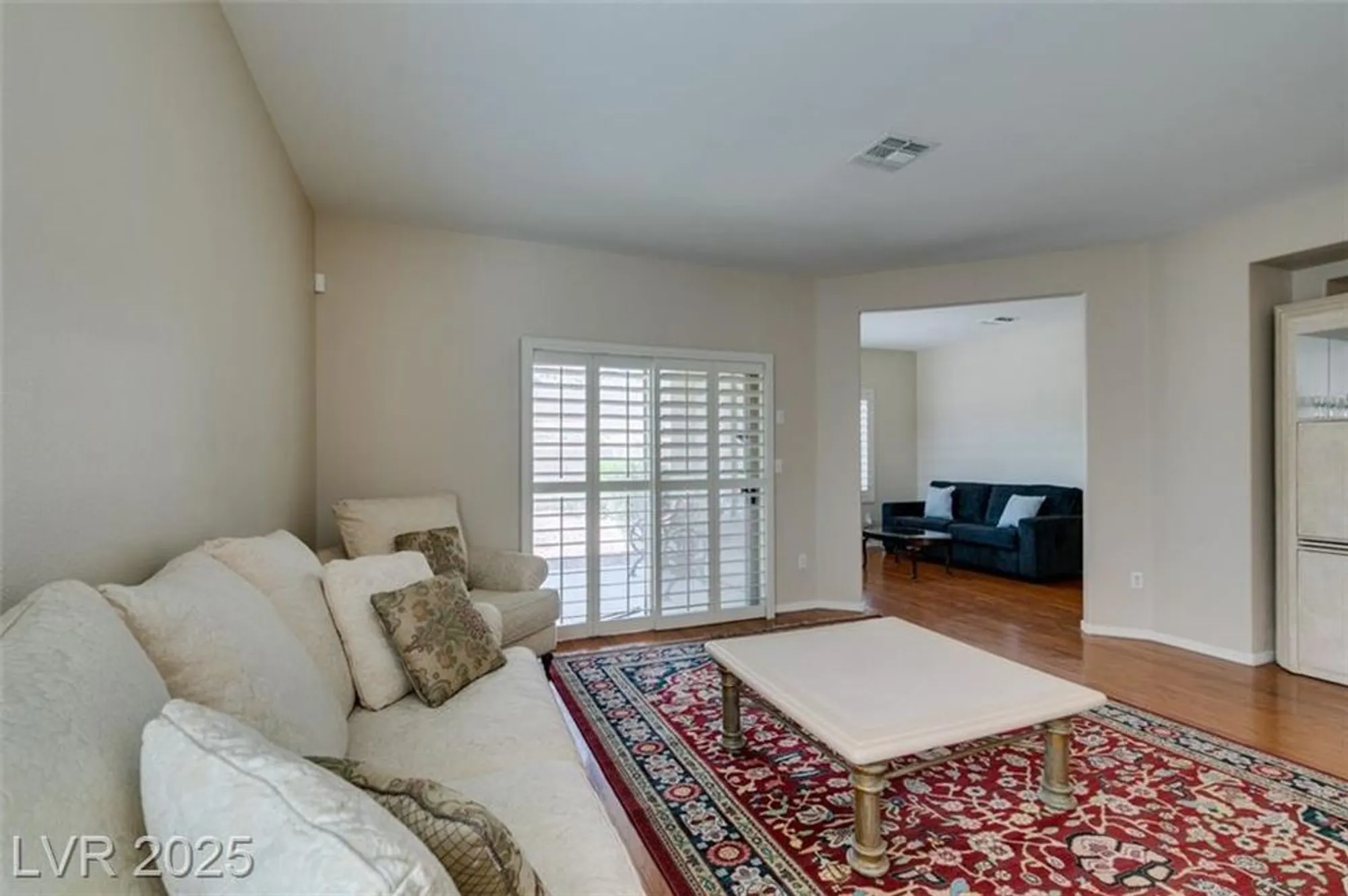 Property Slideshow image 4 of 34 | 2165 king mesa dr, Henderson, NV, 89012