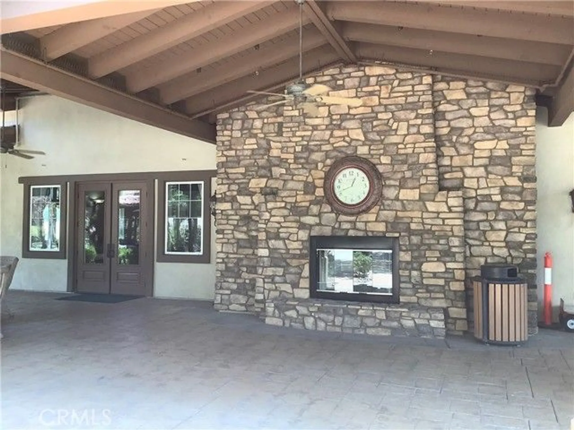 Property Slideshow image 15 of 21 | 8295 carnoustie ave, Hemet, CA, 92545