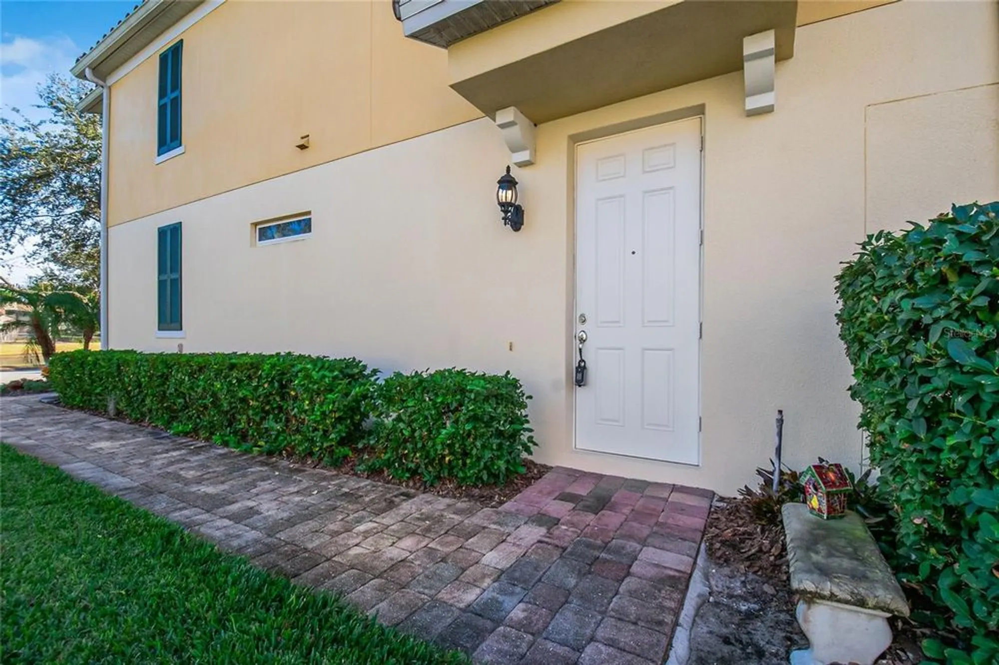 Property Slideshow image 3 of 67 | 12010 lorenza ln, Orlando, FL, 32827