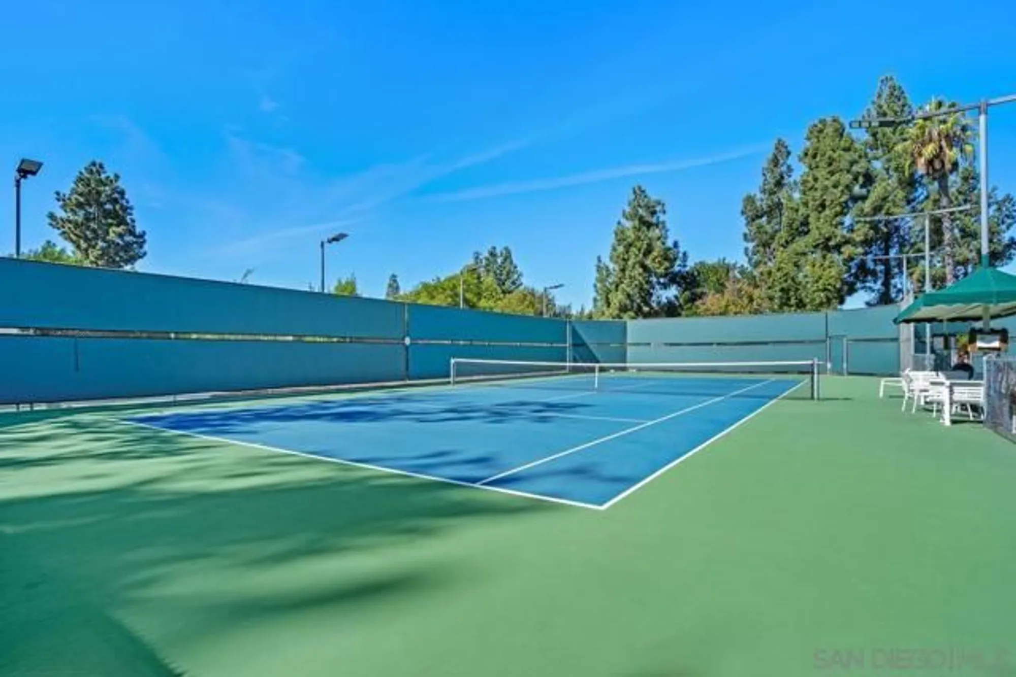 Property Slideshow image 44 of 50 | 12725 via nasca, San Diego, CA, 92128